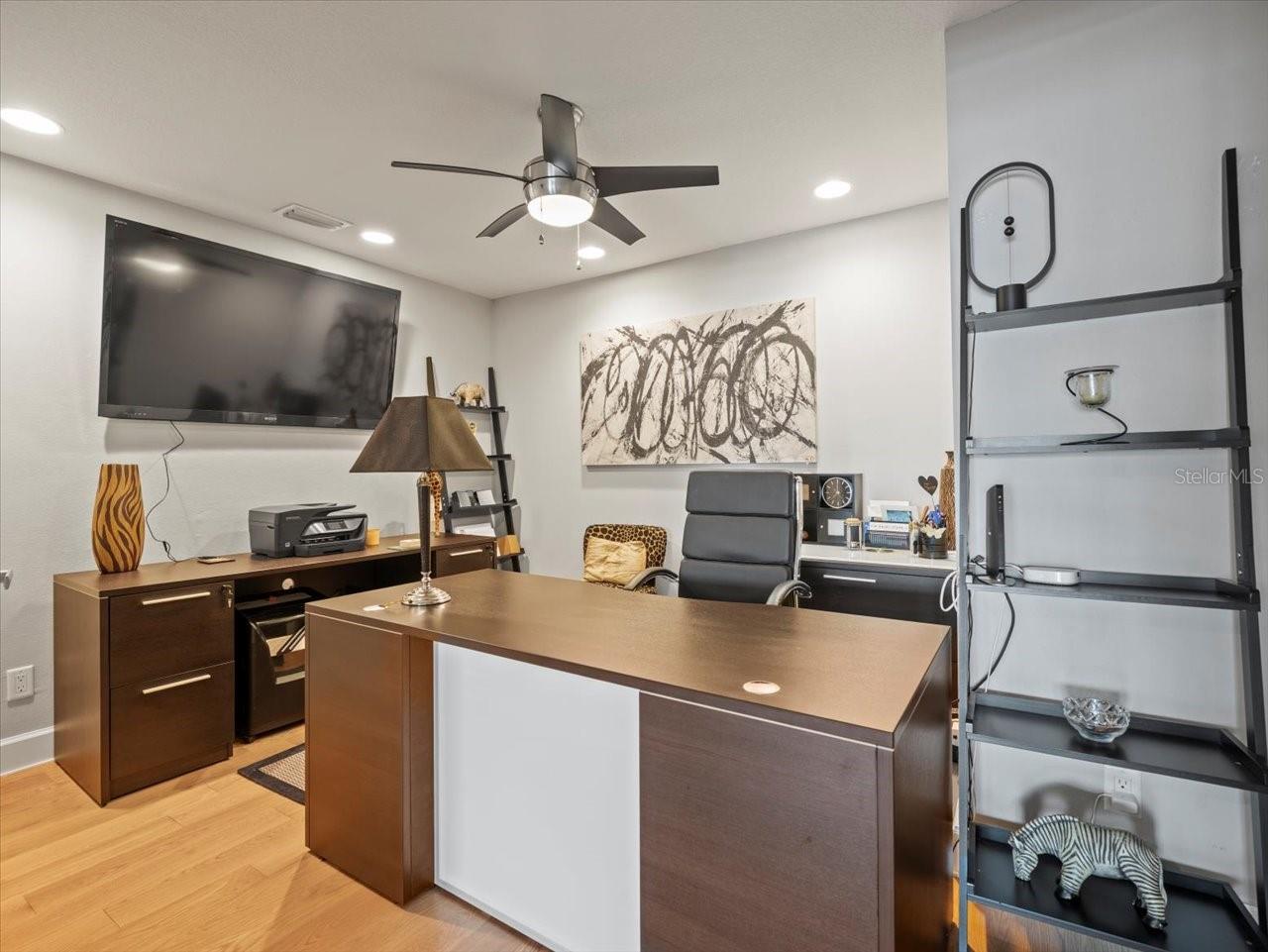 3210 STONEYBROOK LN, TAMPA, FL, 33618