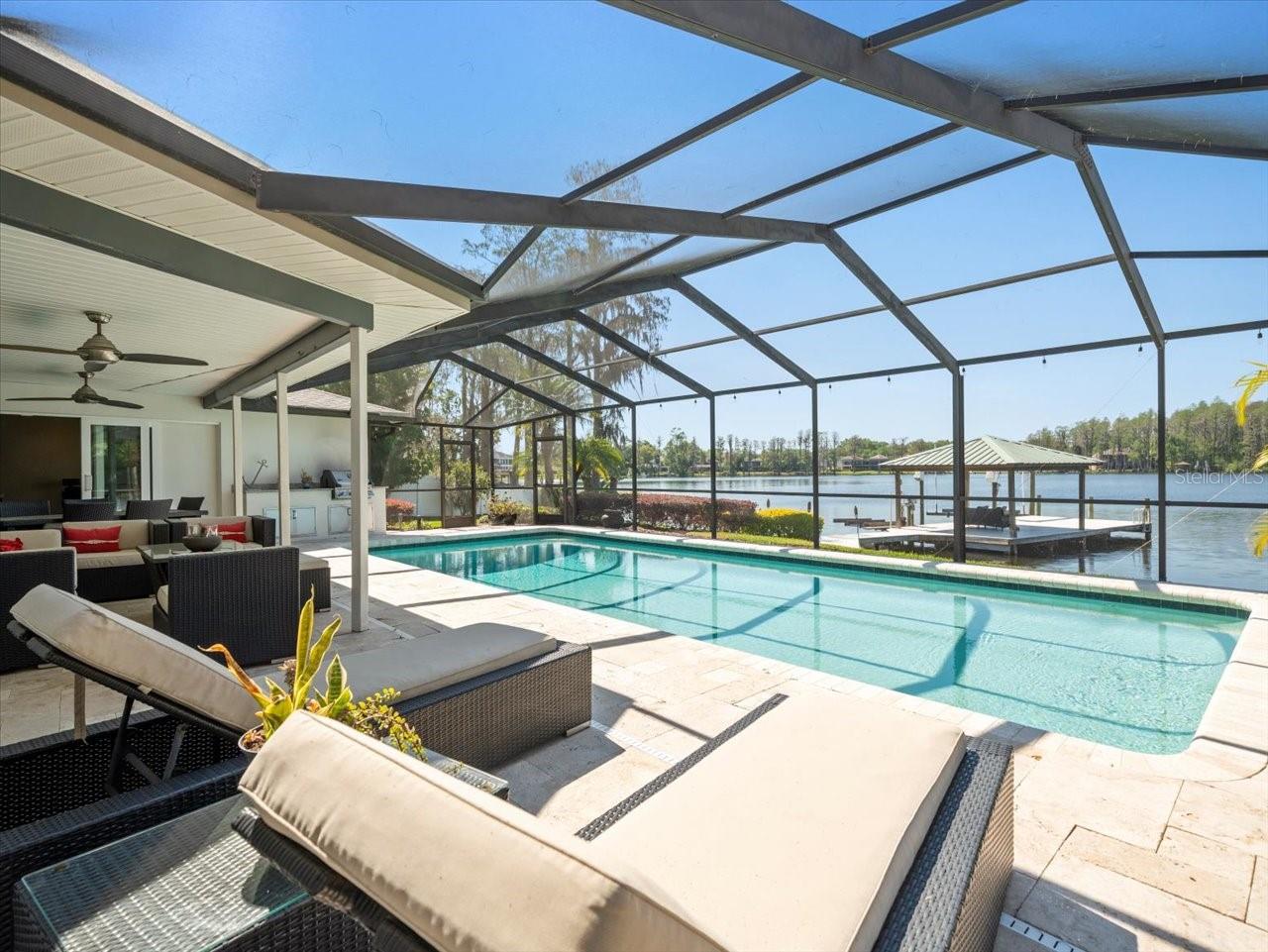 3210 STONEYBROOK LN, TAMPA, FL, 33618