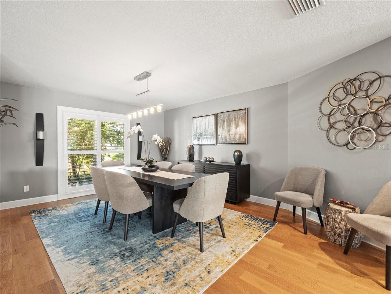 3210 STONEYBROOK LN, TAMPA, FL, 33618