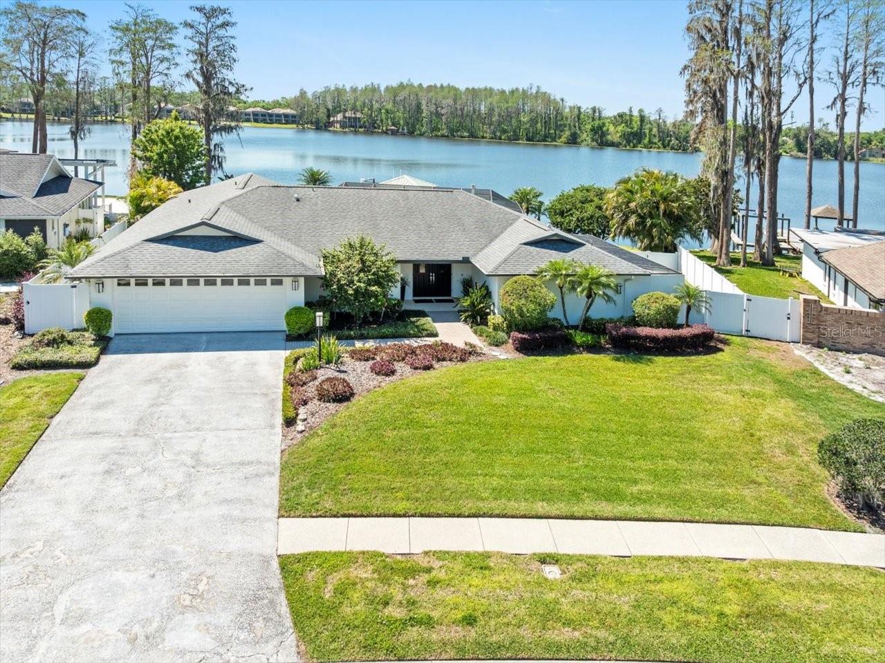 3210 STONEYBROOK LN, TAMPA, FL, 33618