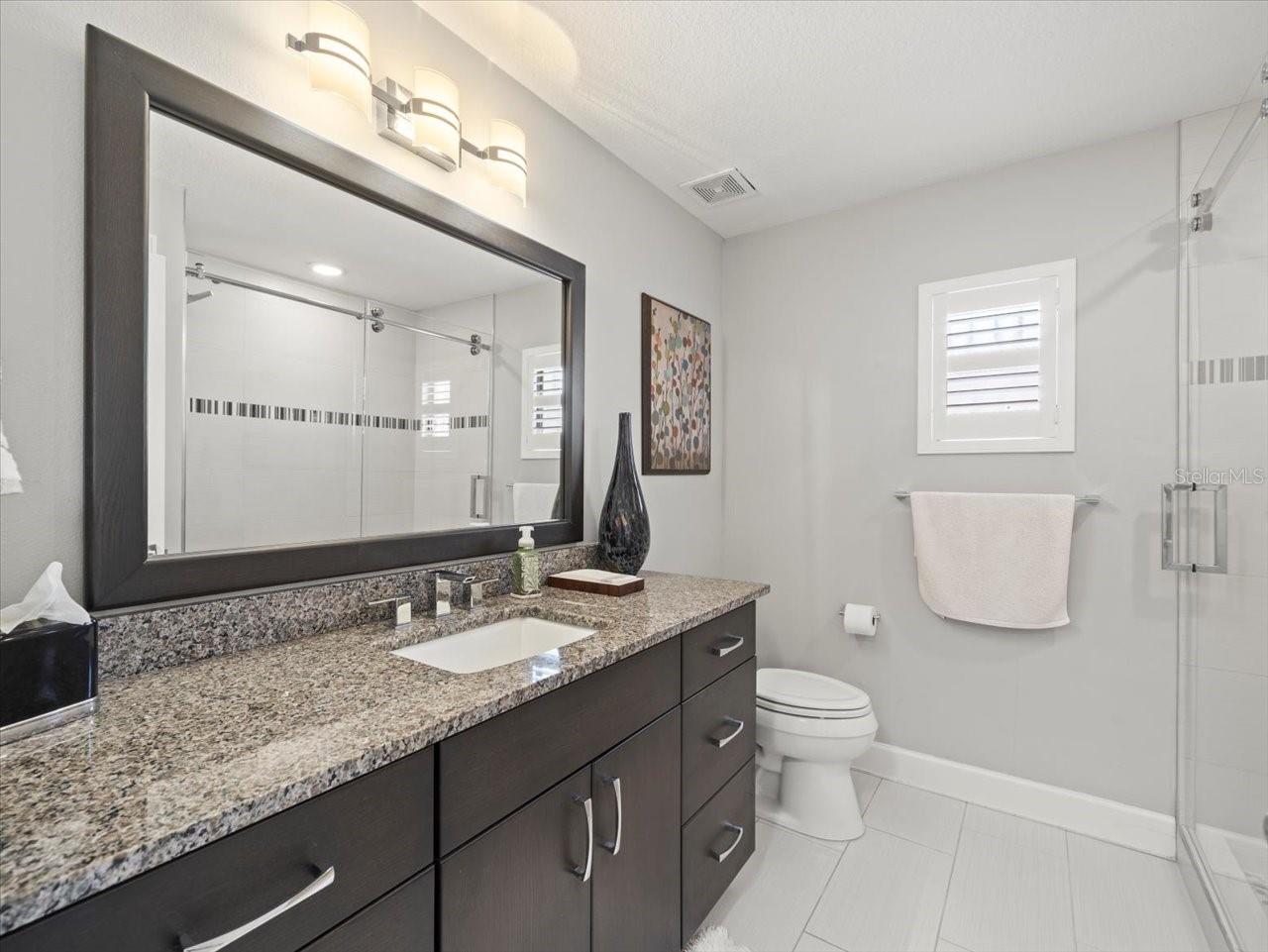 3210 STONEYBROOK LN, TAMPA, FL, 33618