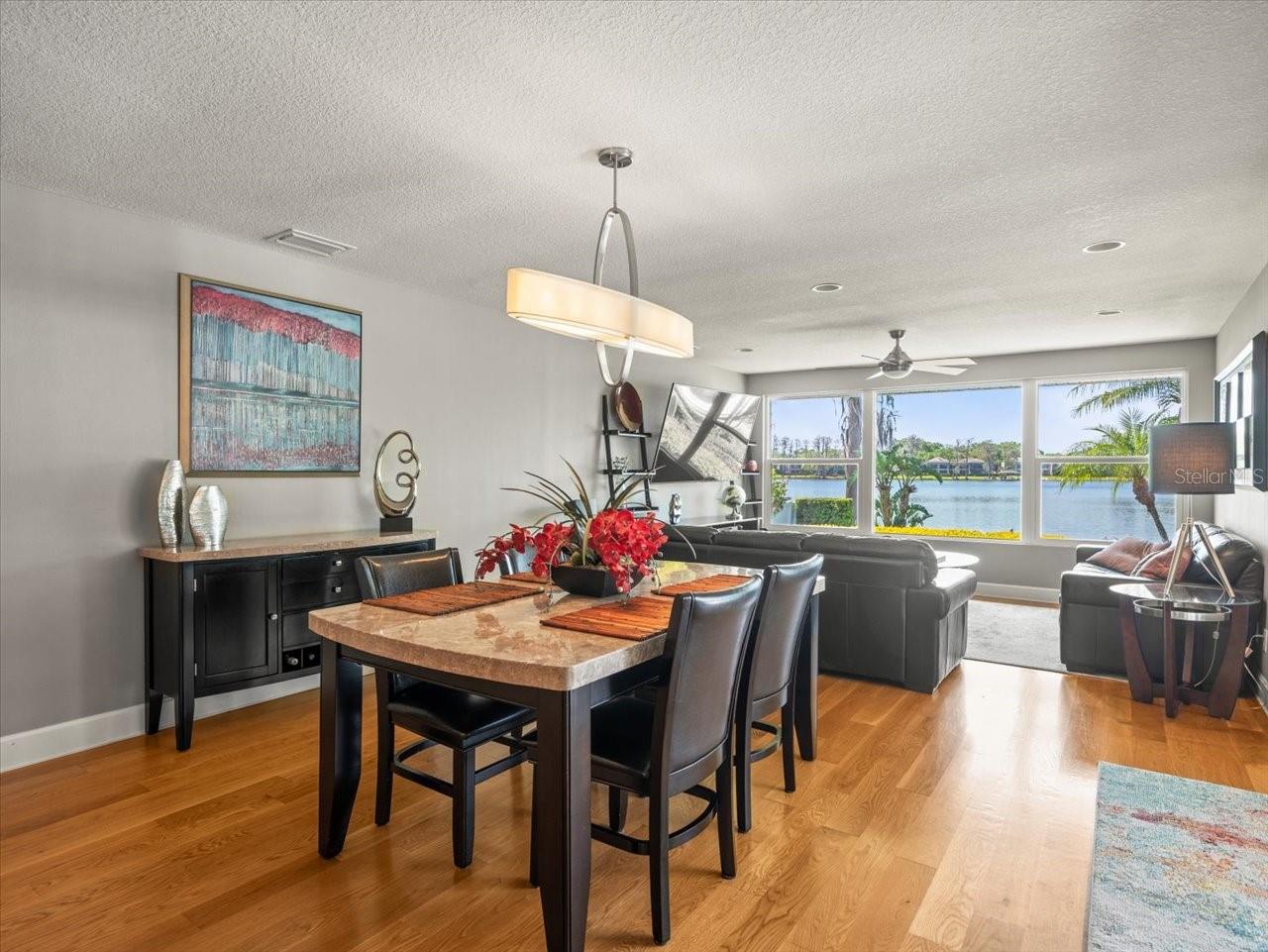 3210 STONEYBROOK LN, TAMPA, FL, 33618