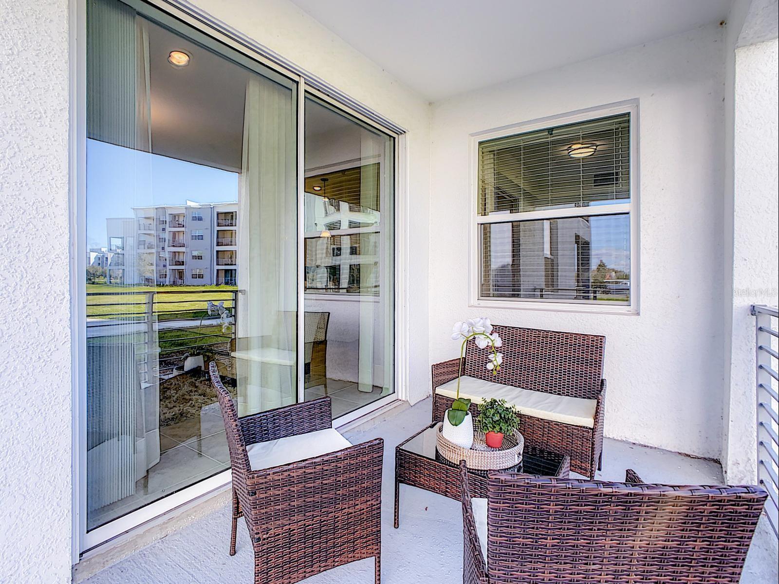 3150 PARADOX CIR #107, KISSIMMEE, FL, 34746