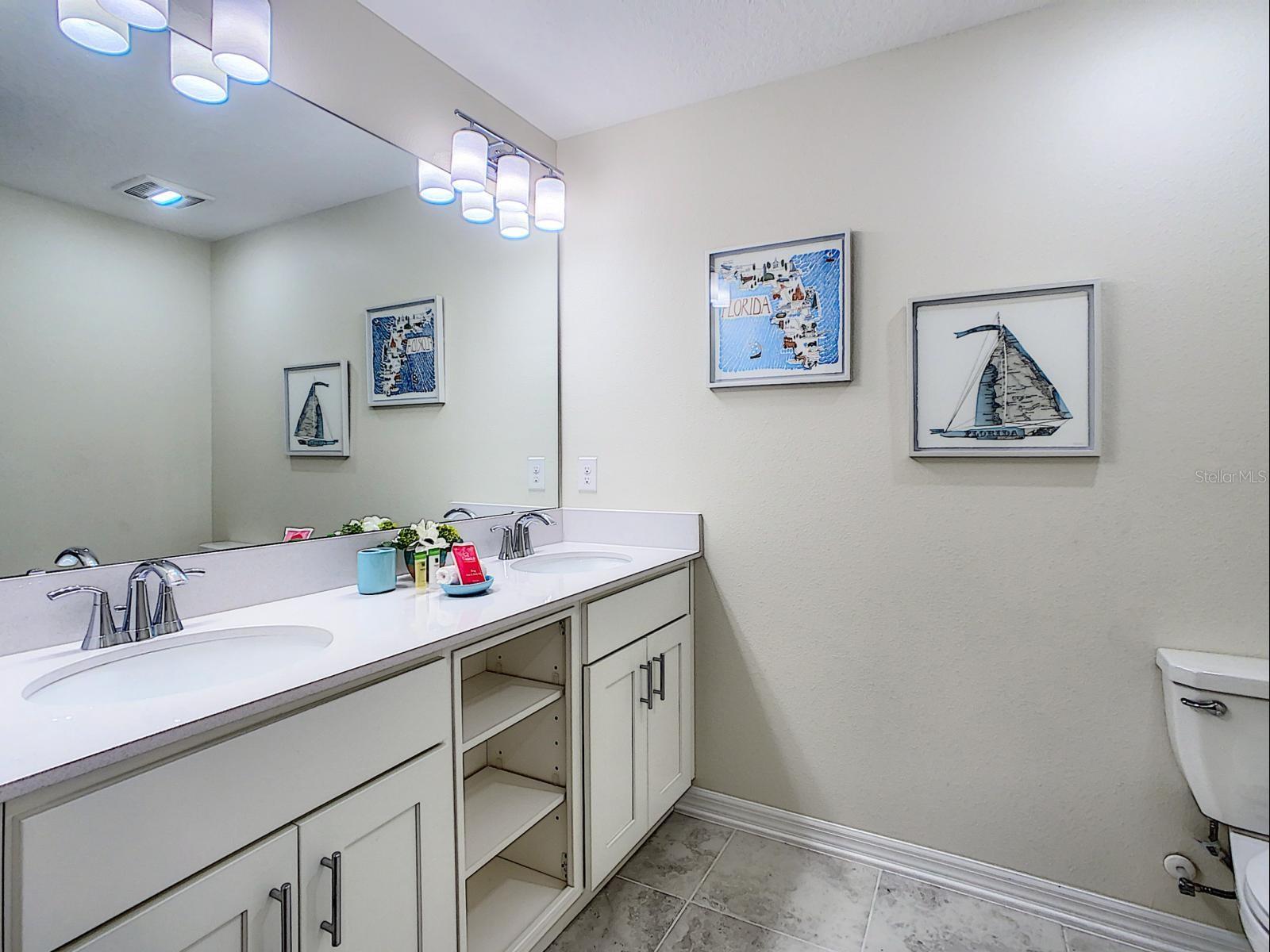 3150 PARADOX CIR #107, KISSIMMEE, FL, 34746
