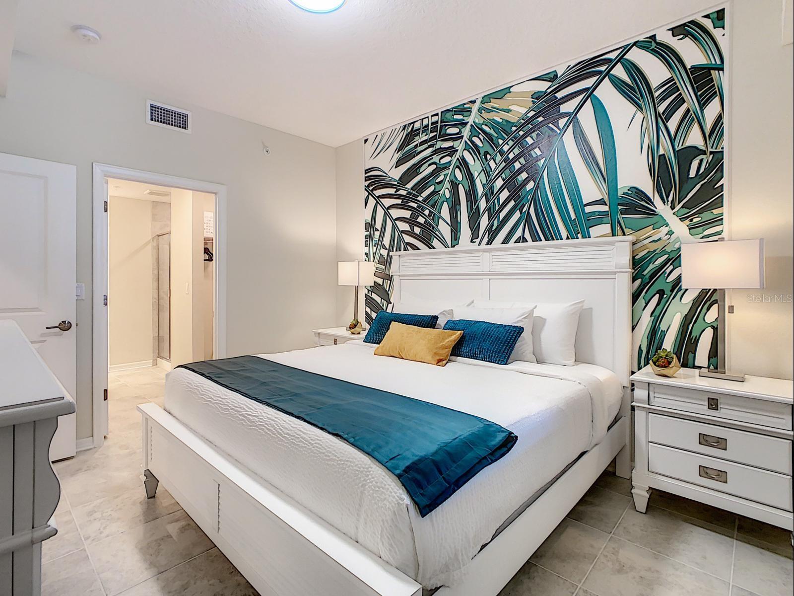 3150 PARADOX CIR #107, KISSIMMEE, FL, 34746