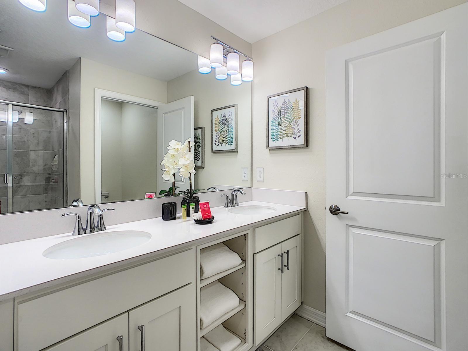 3150 PARADOX CIR #107, KISSIMMEE, FL, 34746