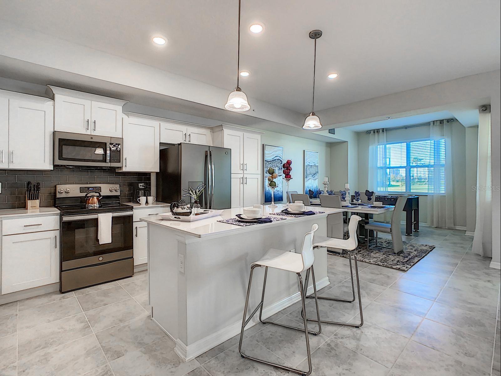 3150 PARADOX CIR #107, KISSIMMEE, FL, 34746