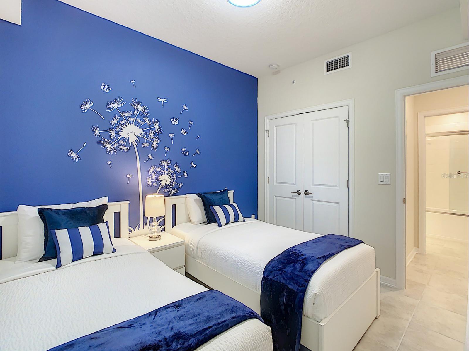 3150 PARADOX CIR #107, KISSIMMEE, FL, 34746