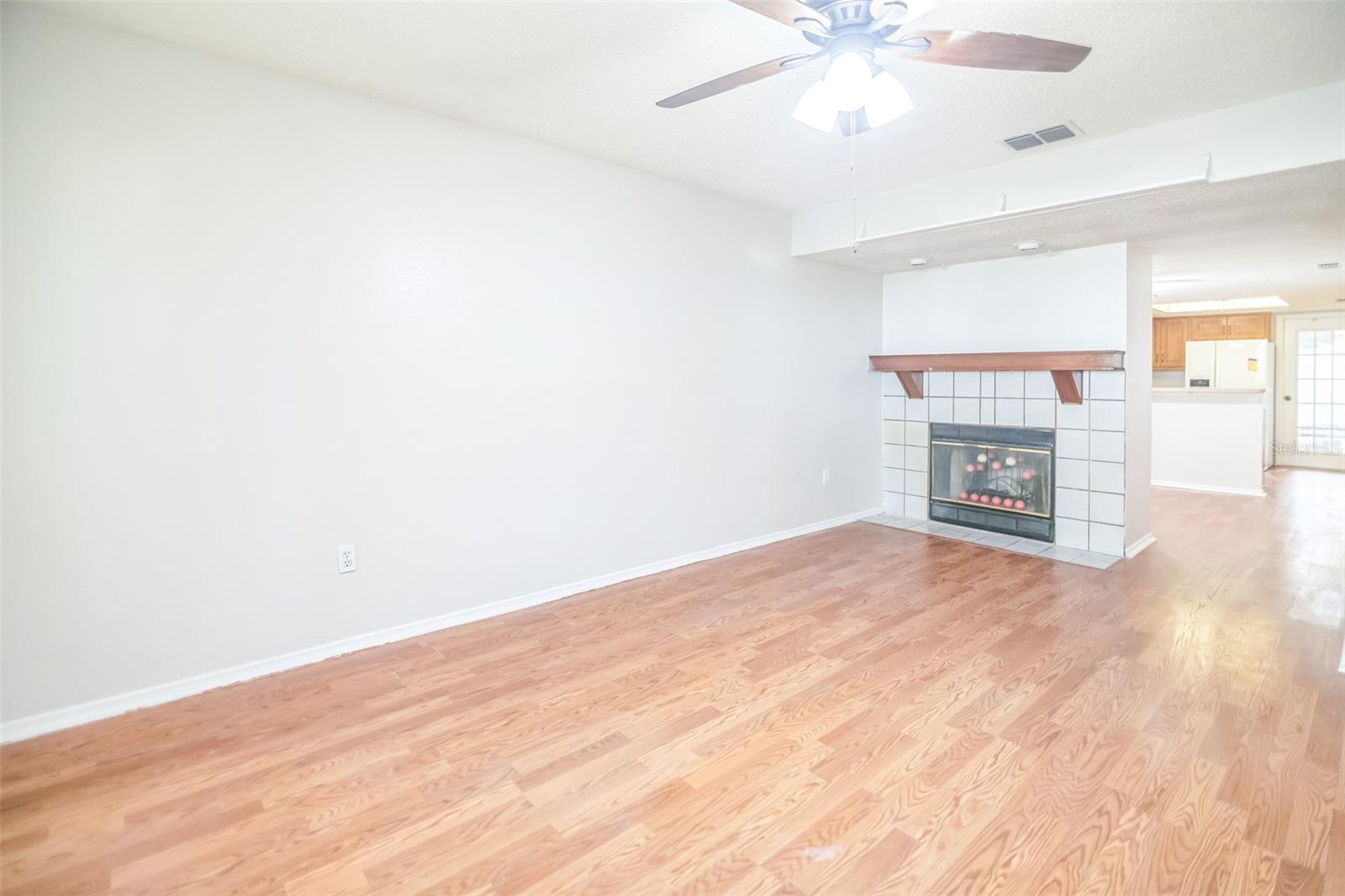 3390 FOX HUNT DR, PALM HARBOR, FL, 34683