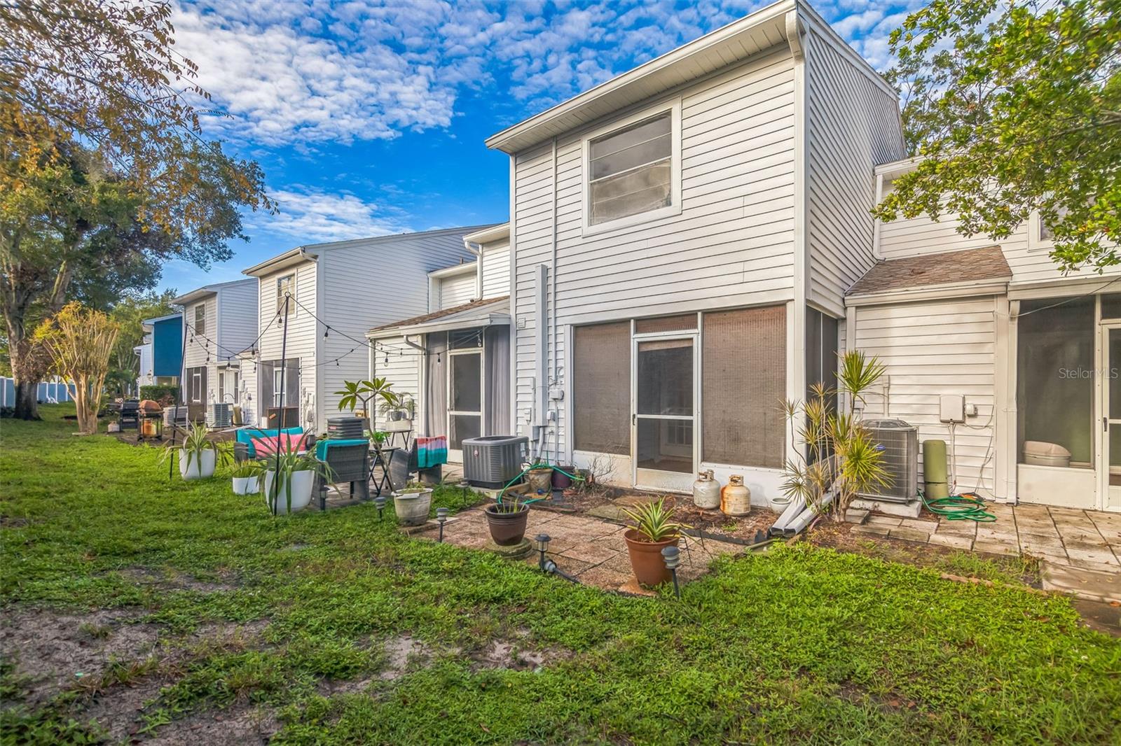 3390 FOX HUNT DR, PALM HARBOR, FL, 34683