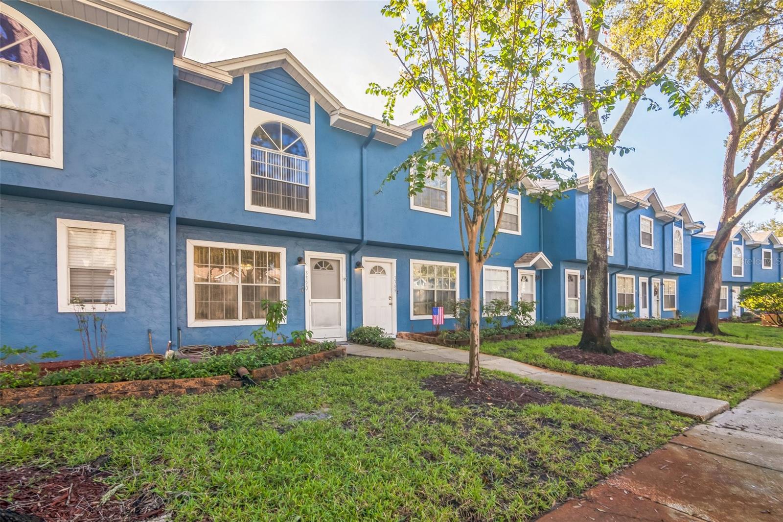 3390 FOX HUNT DR, PALM HARBOR, FL, 34683