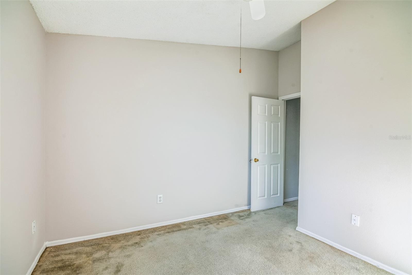 3390 FOX HUNT DR, PALM HARBOR, FL, 34683
