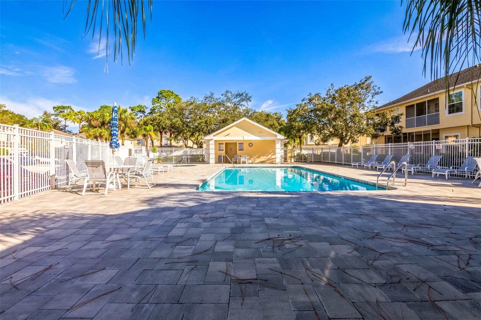 3390 FOX HUNT DR, PALM HARBOR, FL, 34683