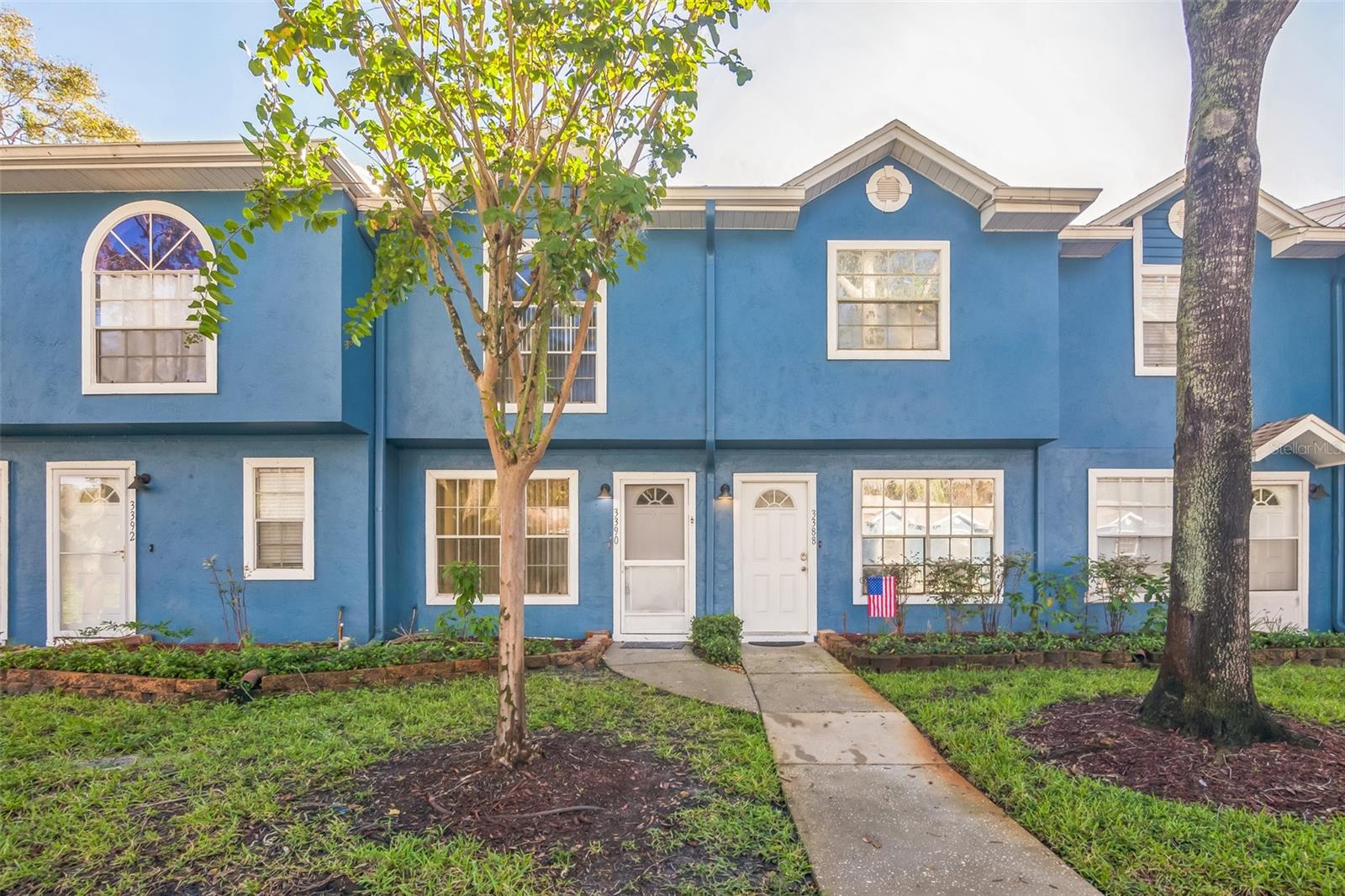 3390 FOX HUNT DR, PALM HARBOR, FL, 34683