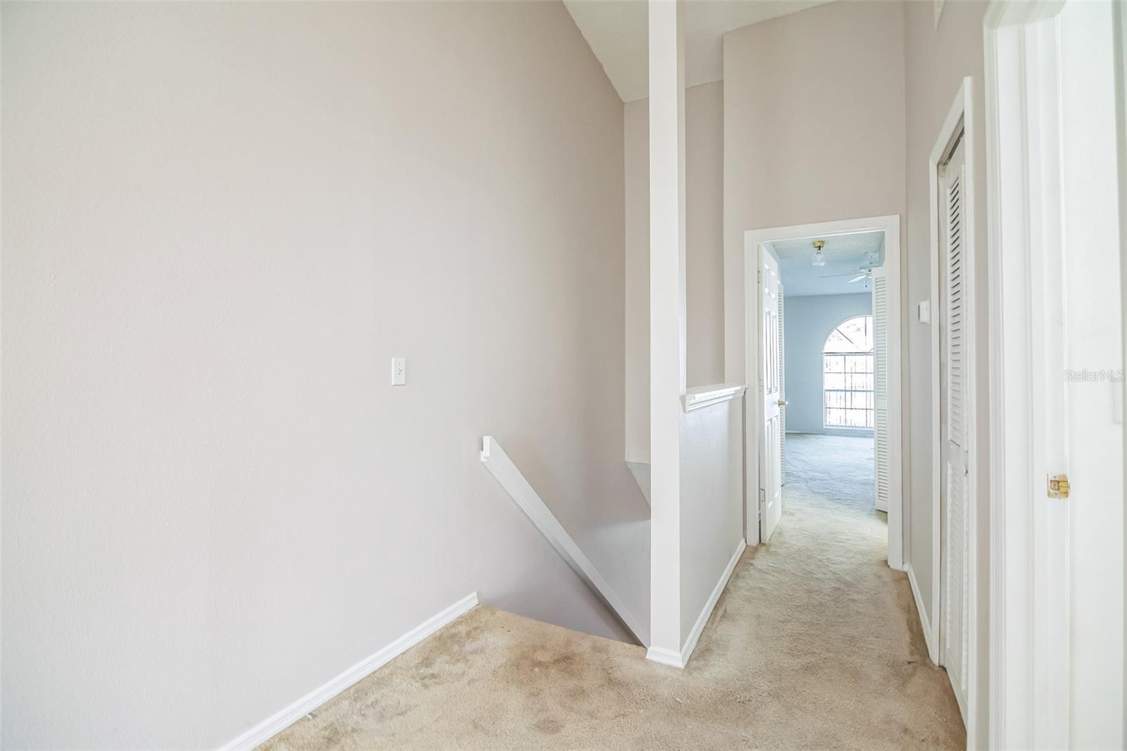 3390 FOX HUNT DR, PALM HARBOR, FL, 34683
