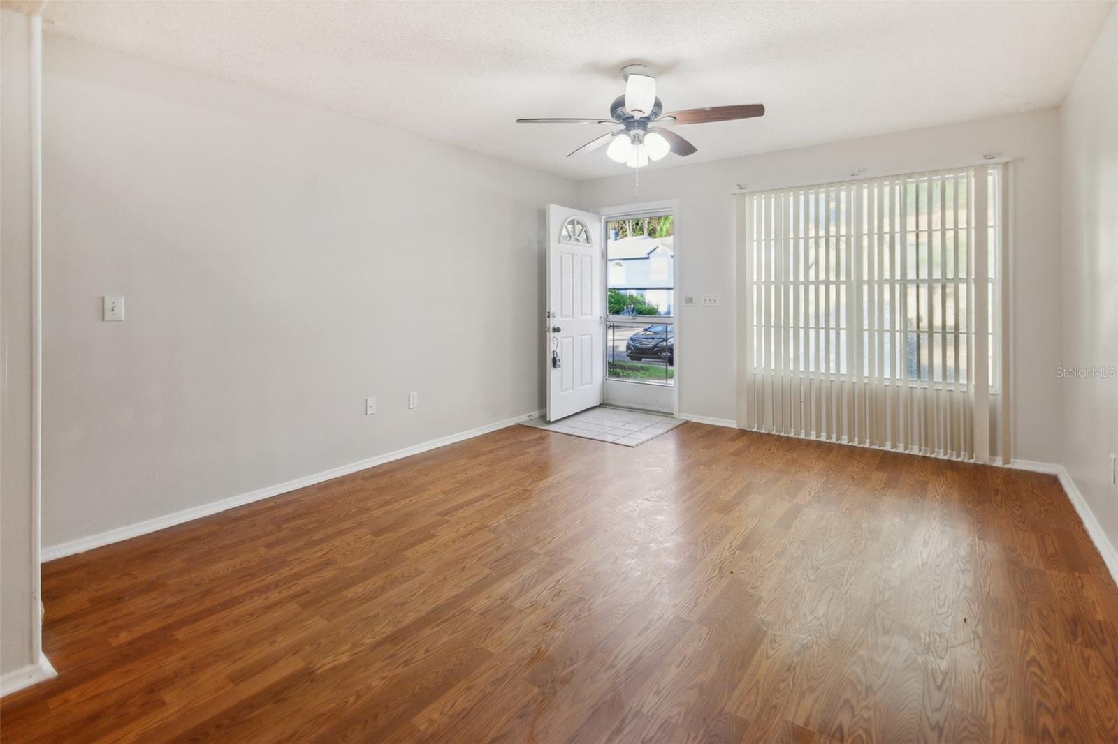 3390 FOX HUNT DR, PALM HARBOR, FL, 34683