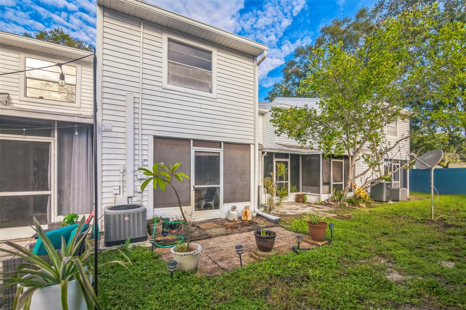 3390 FOX HUNT DR, PALM HARBOR, FL, 34683