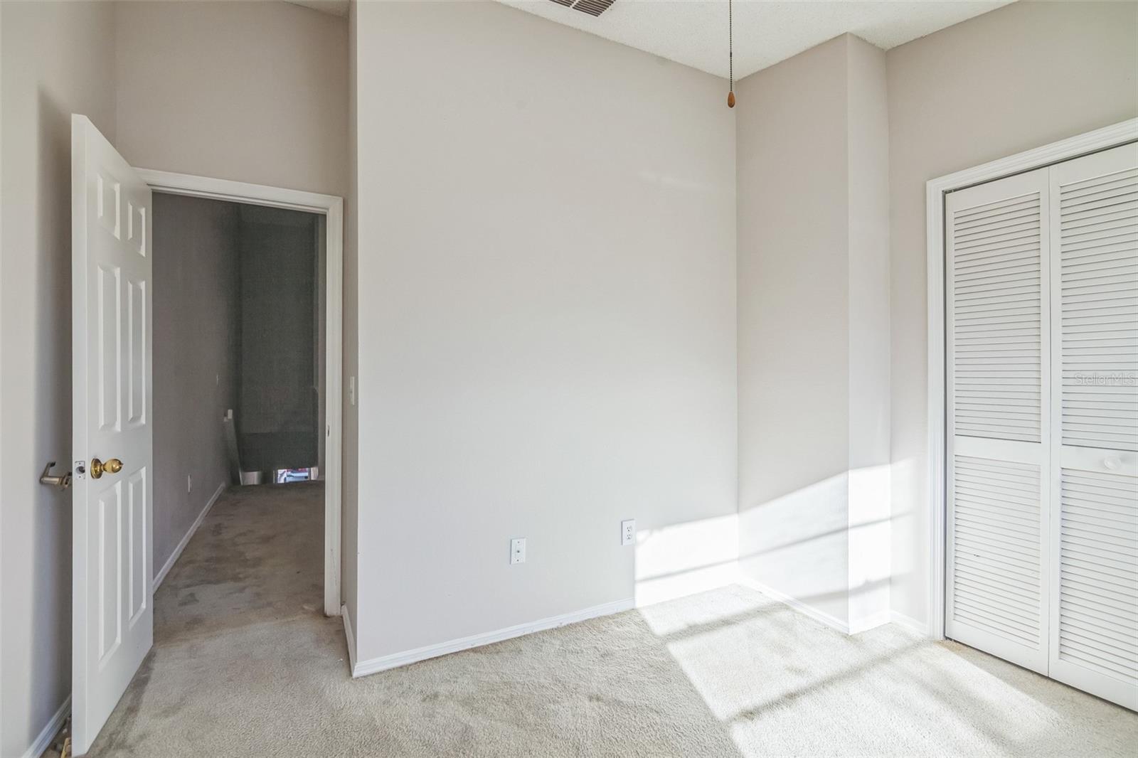 3390 FOX HUNT DR, PALM HARBOR, FL, 34683