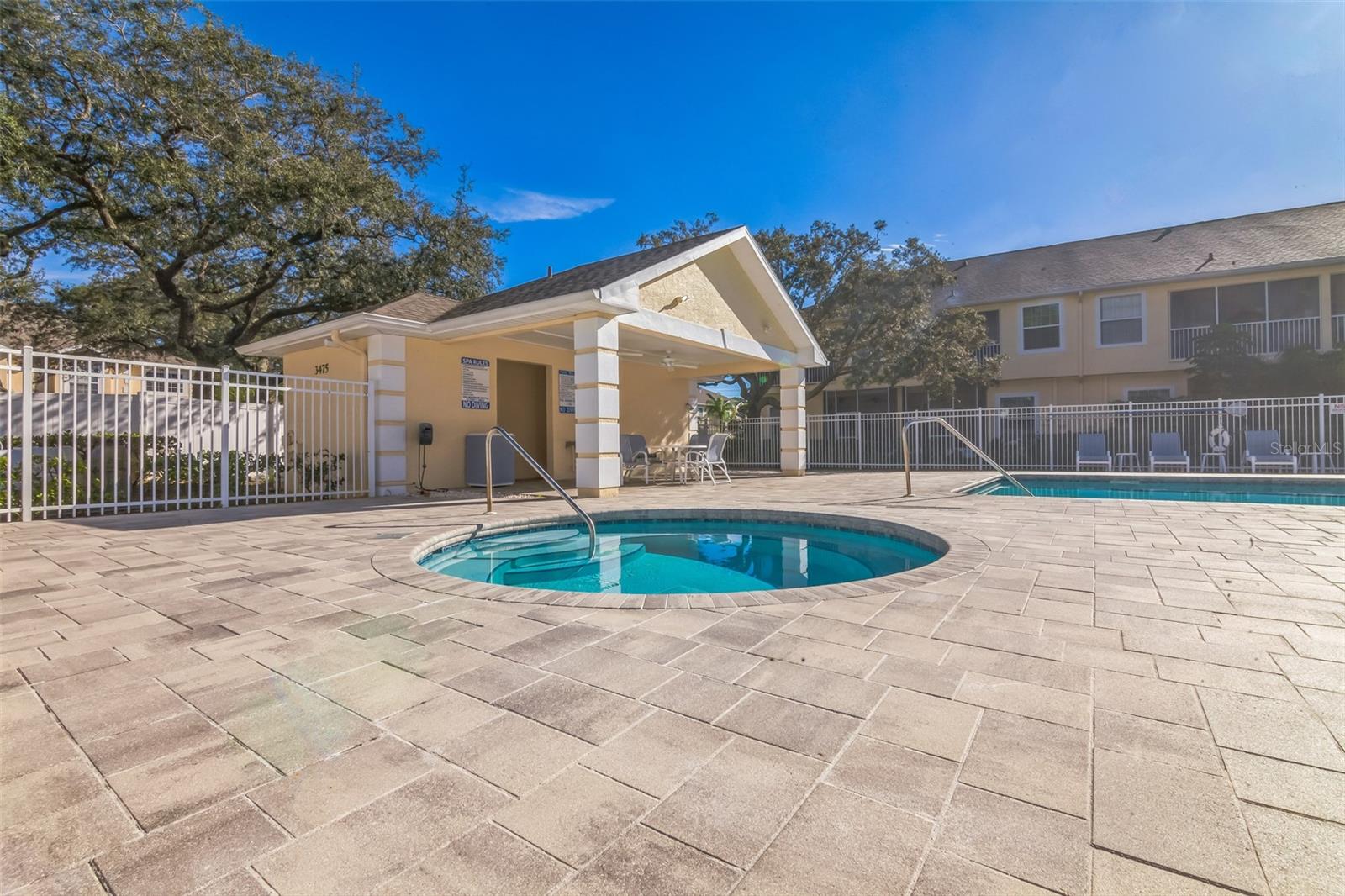 3390 FOX HUNT DR, PALM HARBOR, FL, 34683