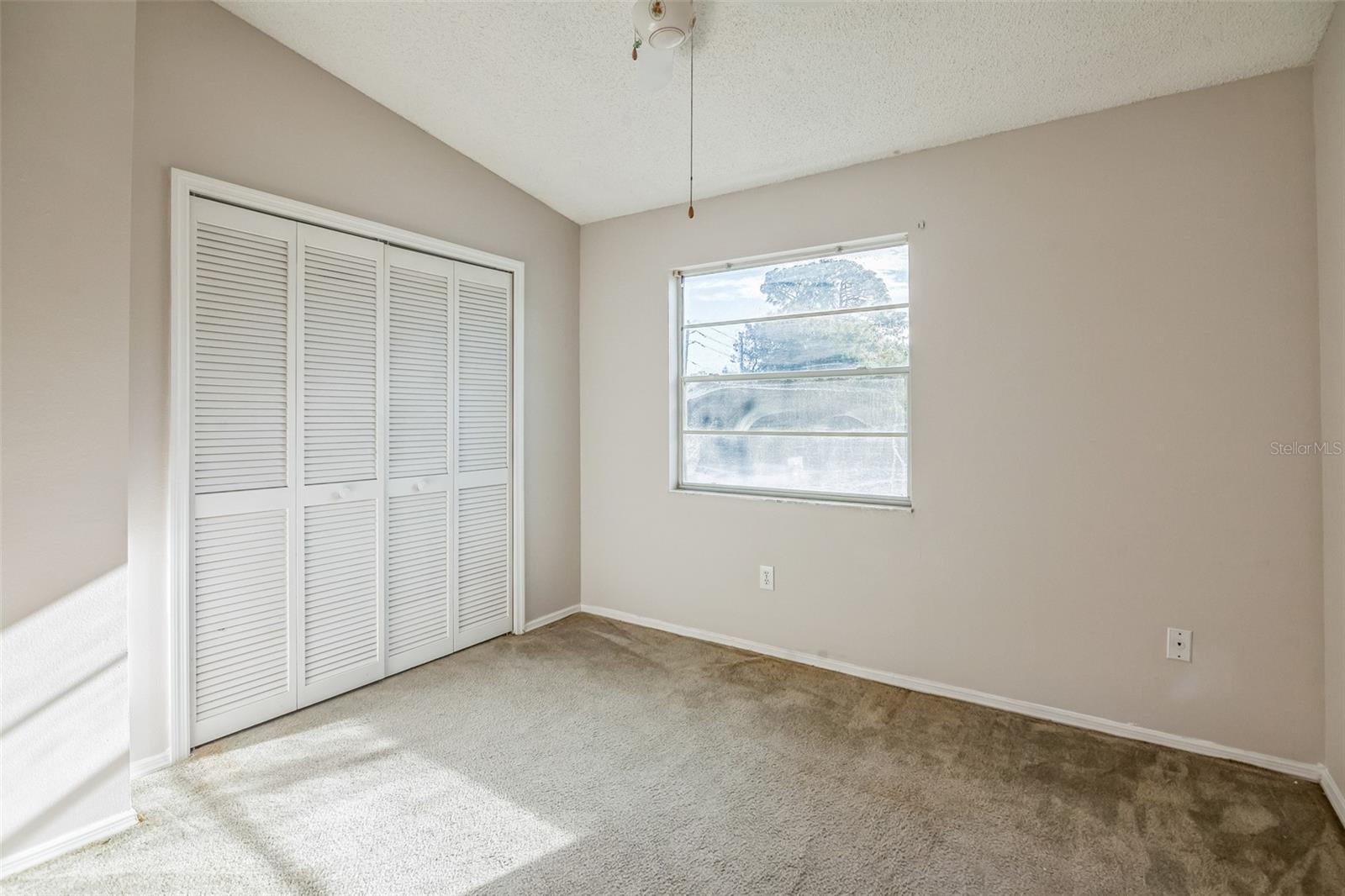 3390 FOX HUNT DR, PALM HARBOR, FL, 34683