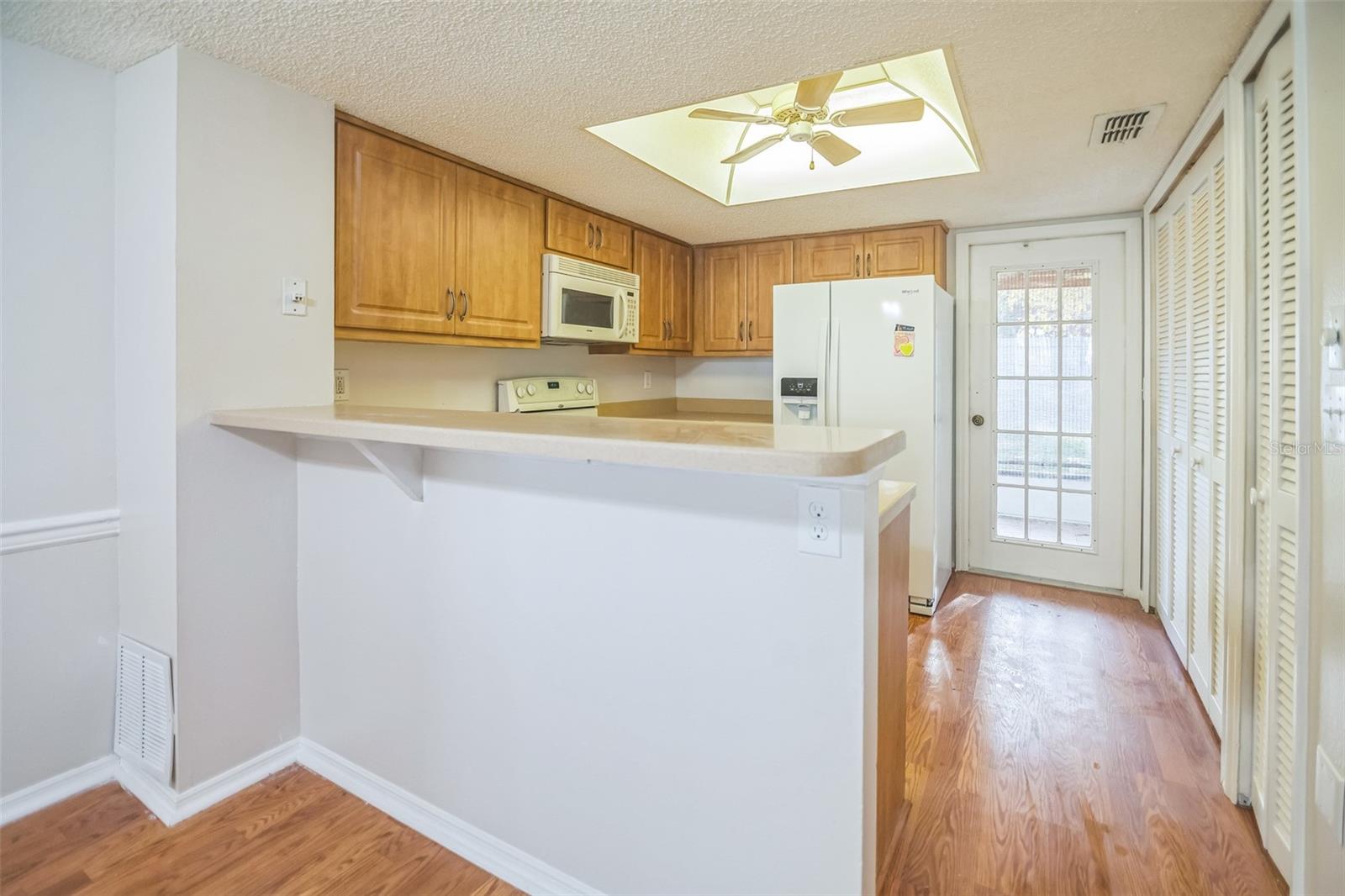 3390 FOX HUNT DR, PALM HARBOR, FL, 34683