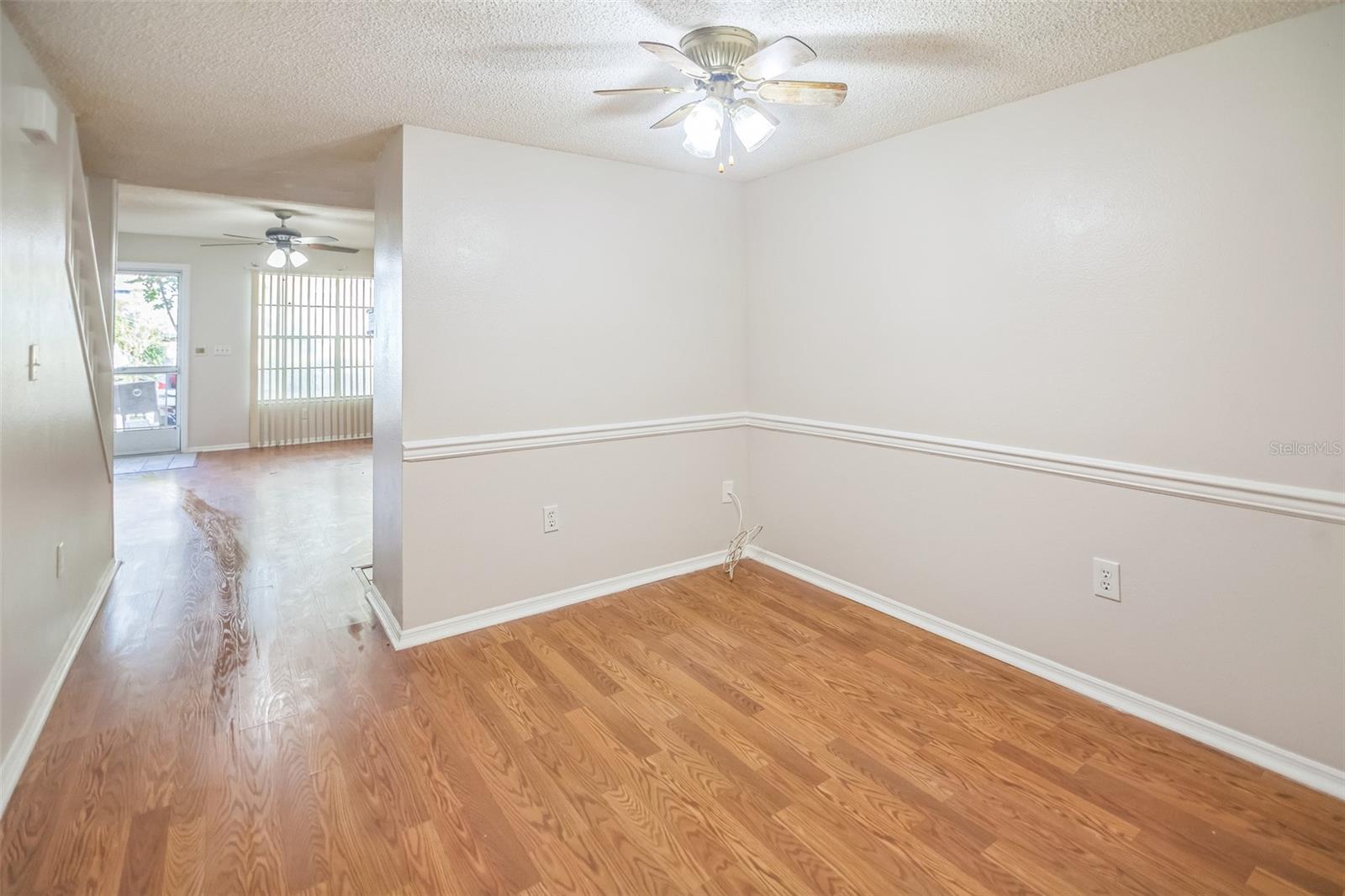 3390 FOX HUNT DR, PALM HARBOR, FL, 34683