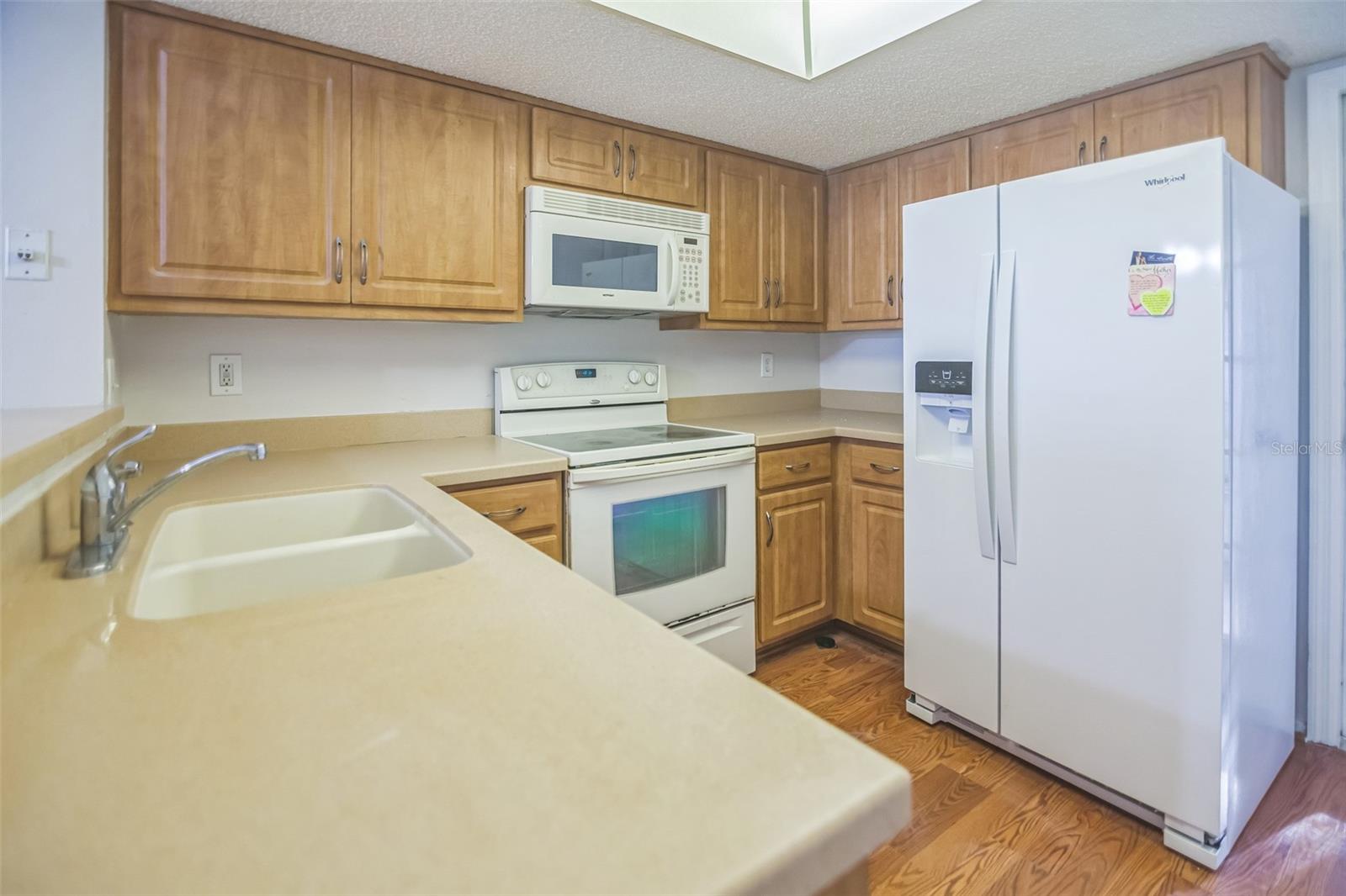 3390 FOX HUNT DR, PALM HARBOR, FL, 34683