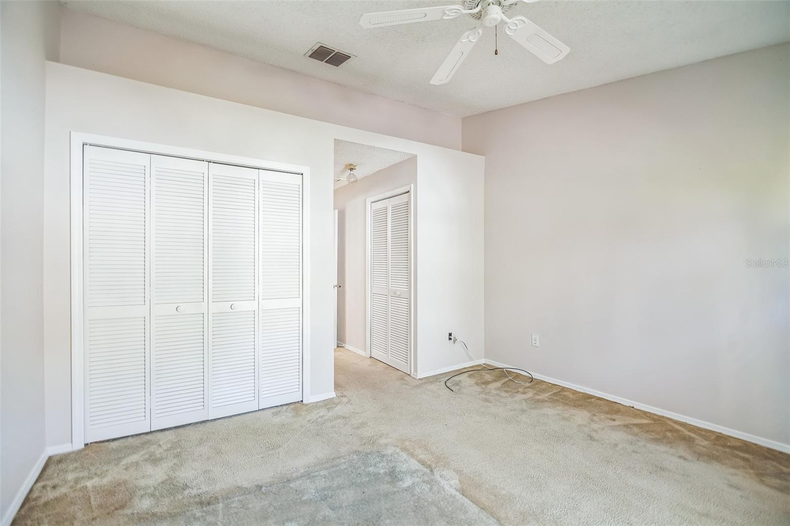 3390 FOX HUNT DR, PALM HARBOR, FL, 34683