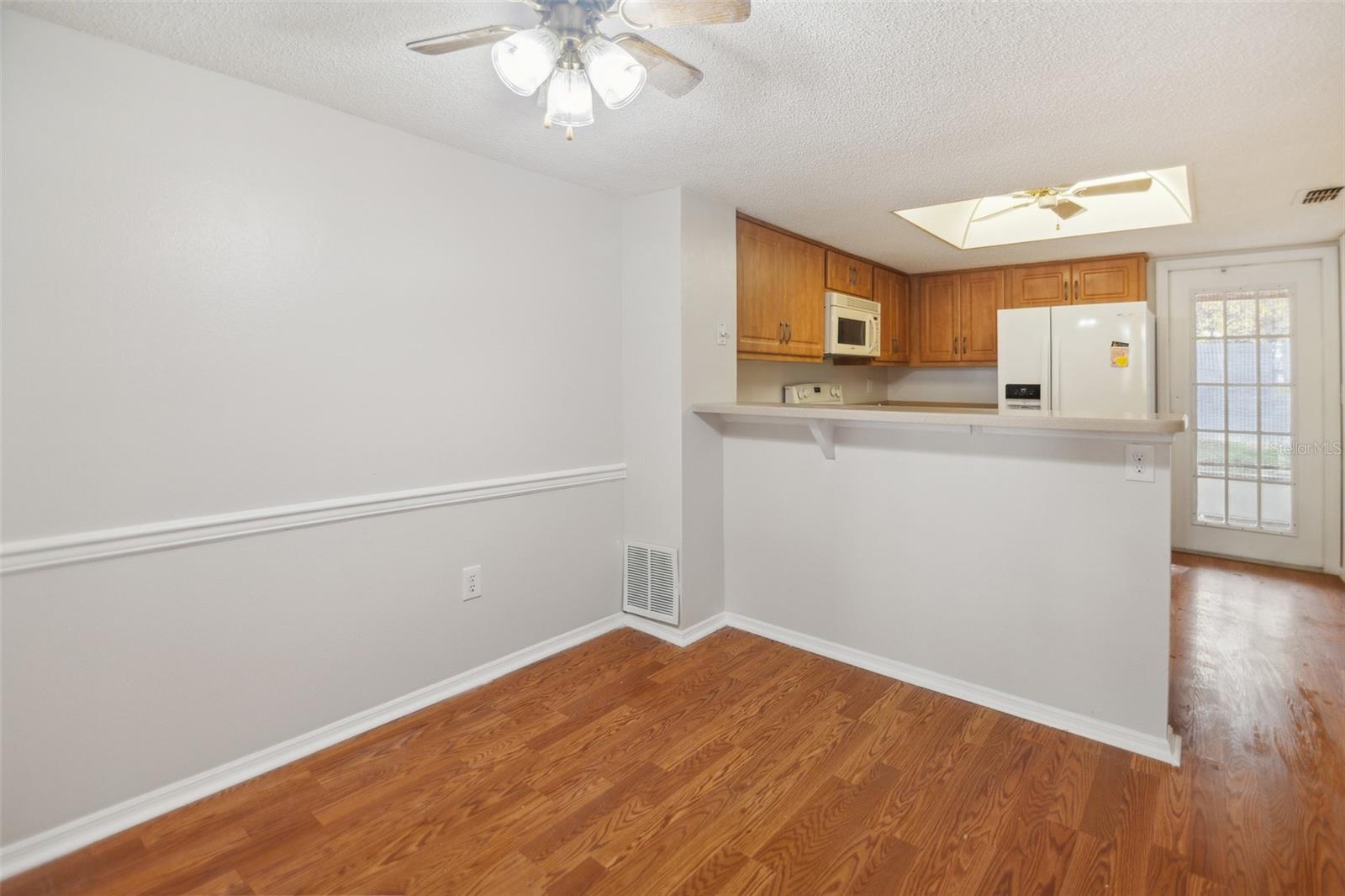 3390 FOX HUNT DR, PALM HARBOR, FL, 34683