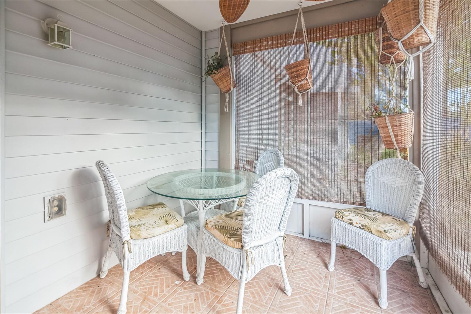 3390 FOX HUNT DR, PALM HARBOR, FL, 34683