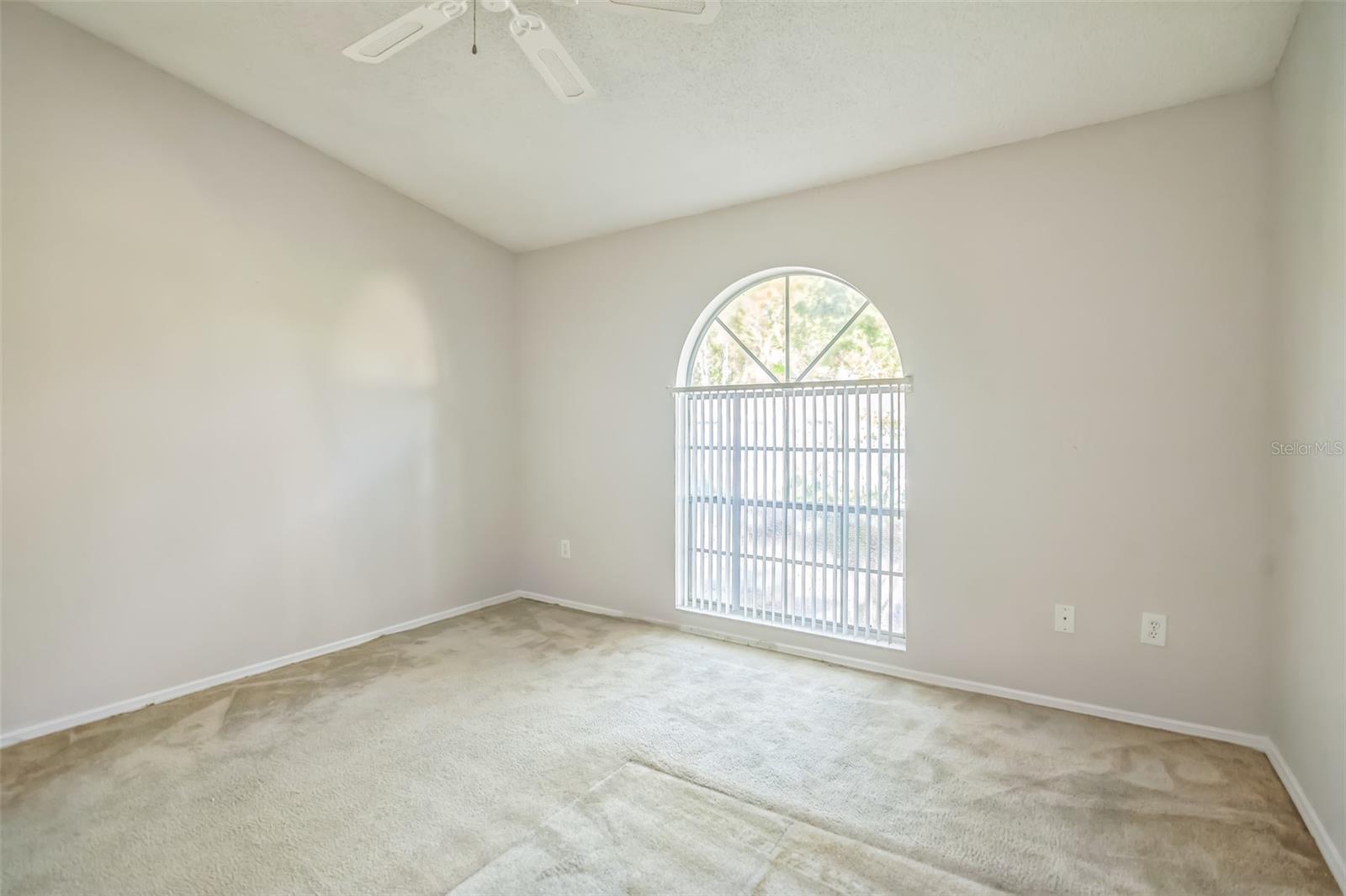 3390 FOX HUNT DR, PALM HARBOR, FL, 34683