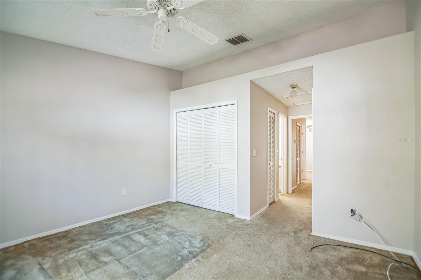 3390 FOX HUNT DR, PALM HARBOR, FL, 34683