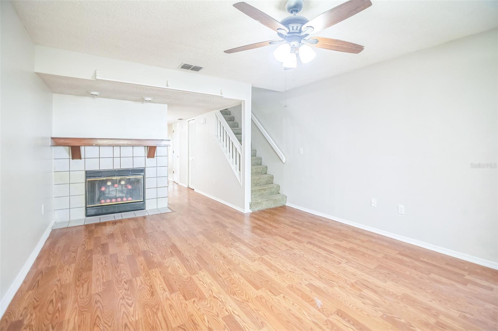 3390 FOX HUNT DR, PALM HARBOR, FL, 34683