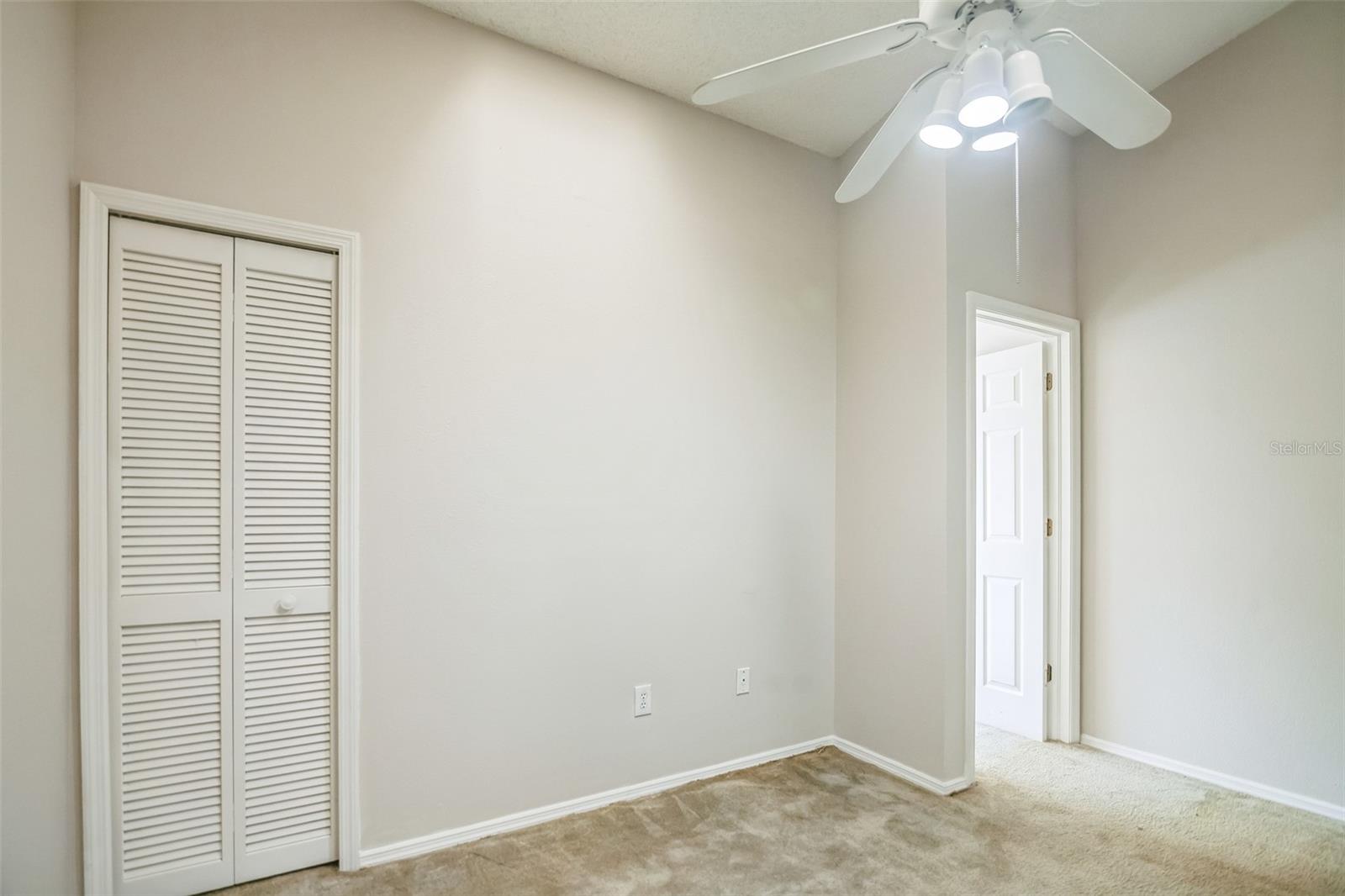 3390 FOX HUNT DR, PALM HARBOR, FL, 34683