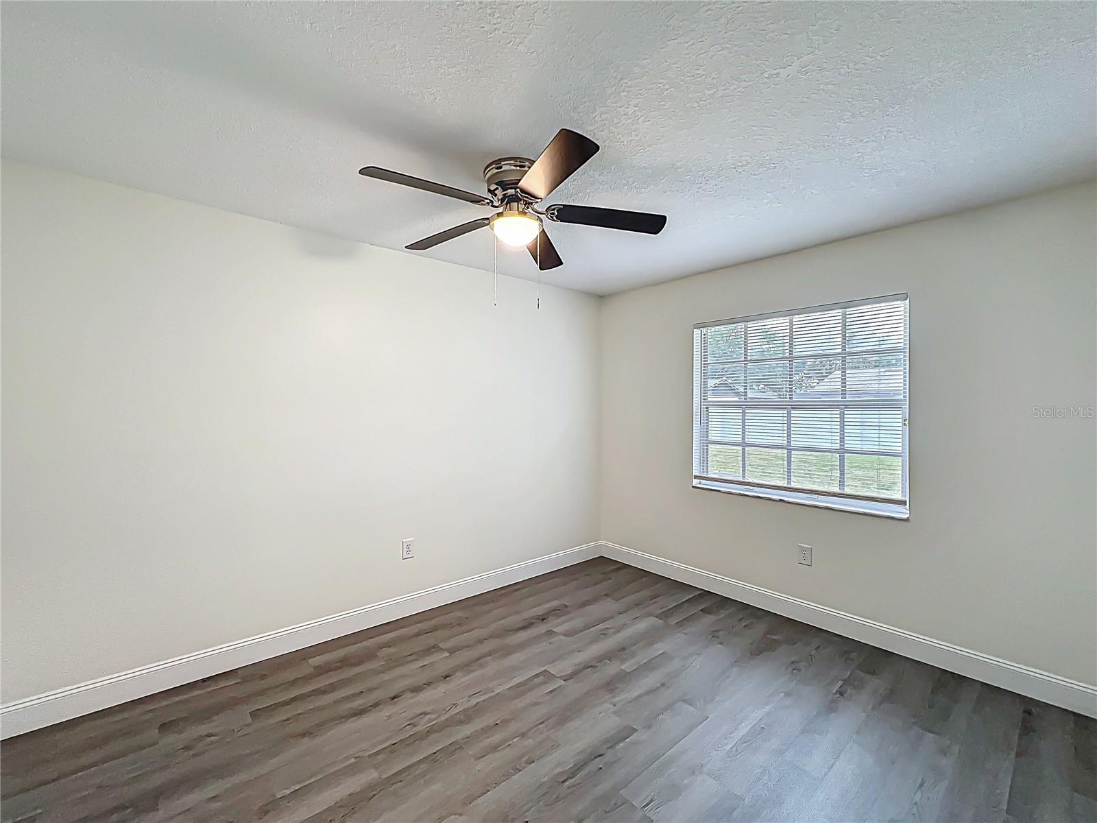 2042 WINDWARD PASS, LAKELAND, FL, 33813