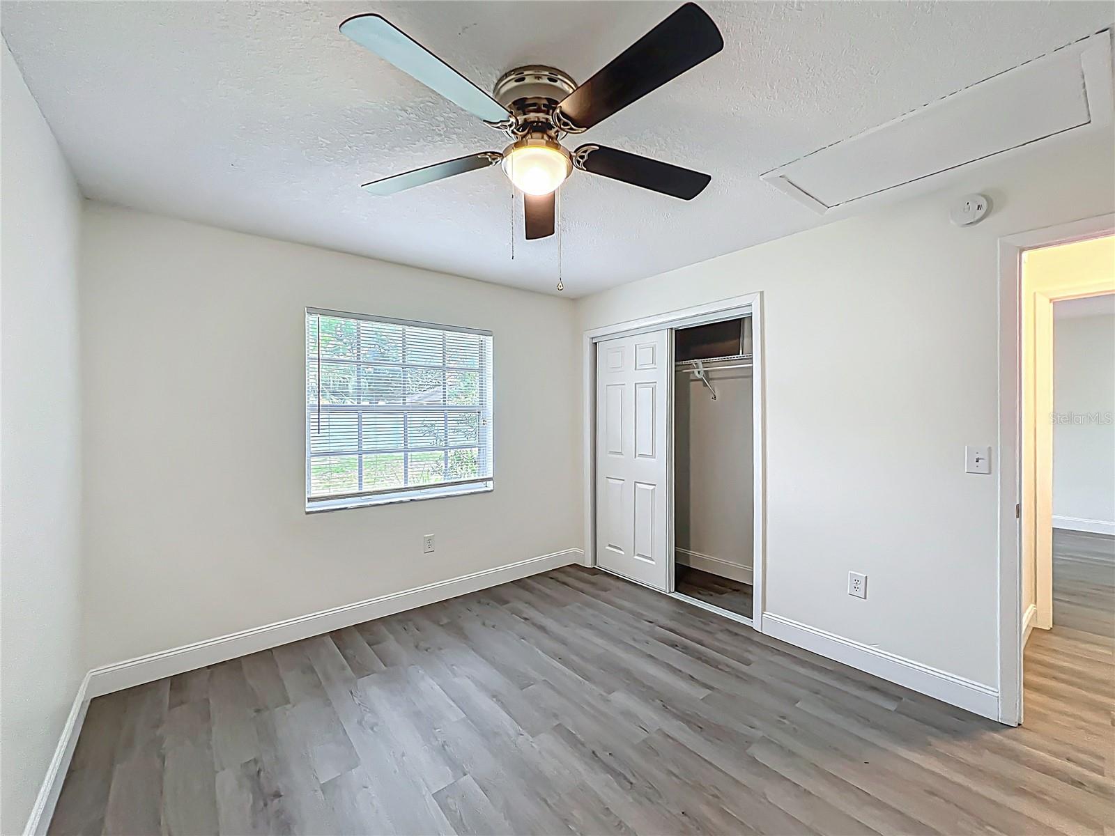 2042 WINDWARD PASS, LAKELAND, FL, 33813