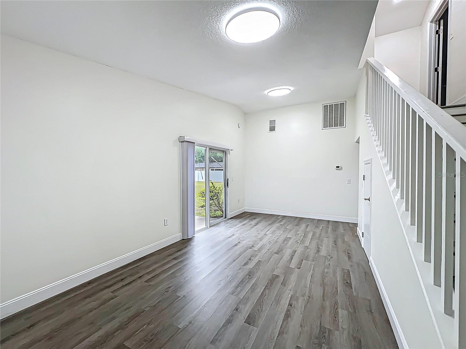 2042 WINDWARD PASS, LAKELAND, FL, 33813
