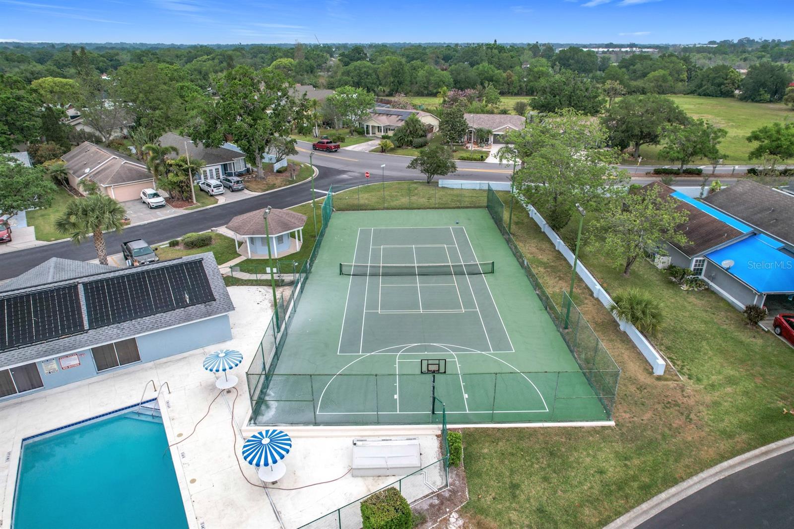 2042 WINDWARD PASS, LAKELAND, FL, 33813