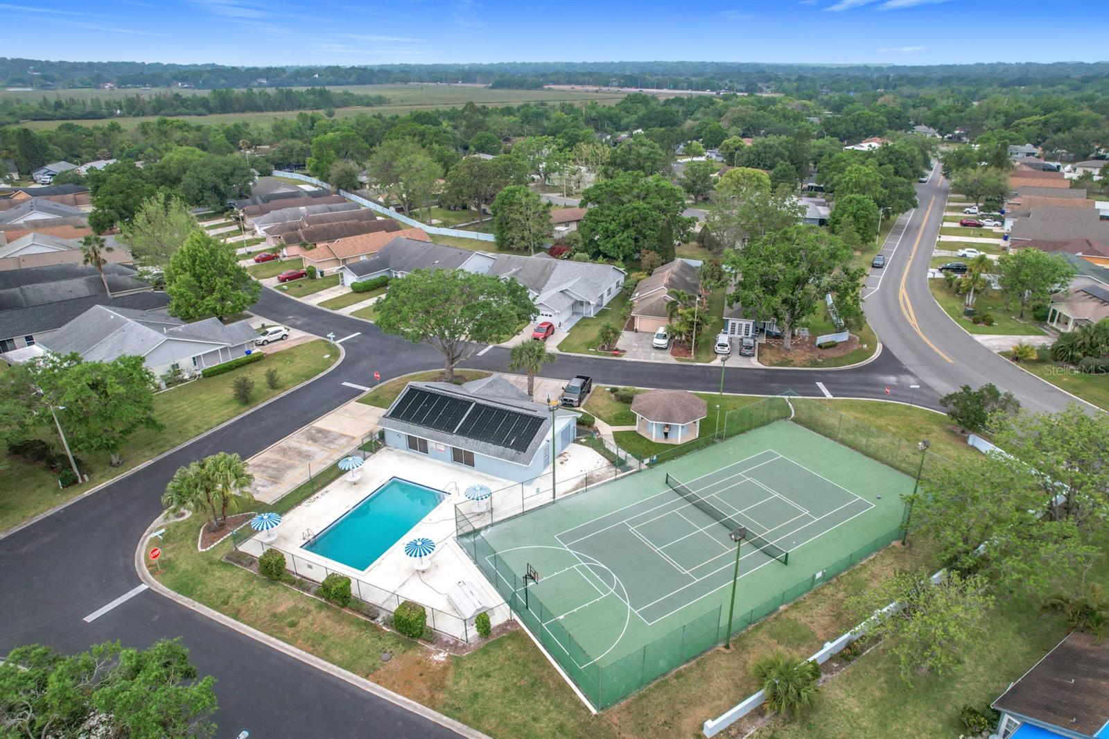 2042 WINDWARD PASS, LAKELAND, FL, 33813