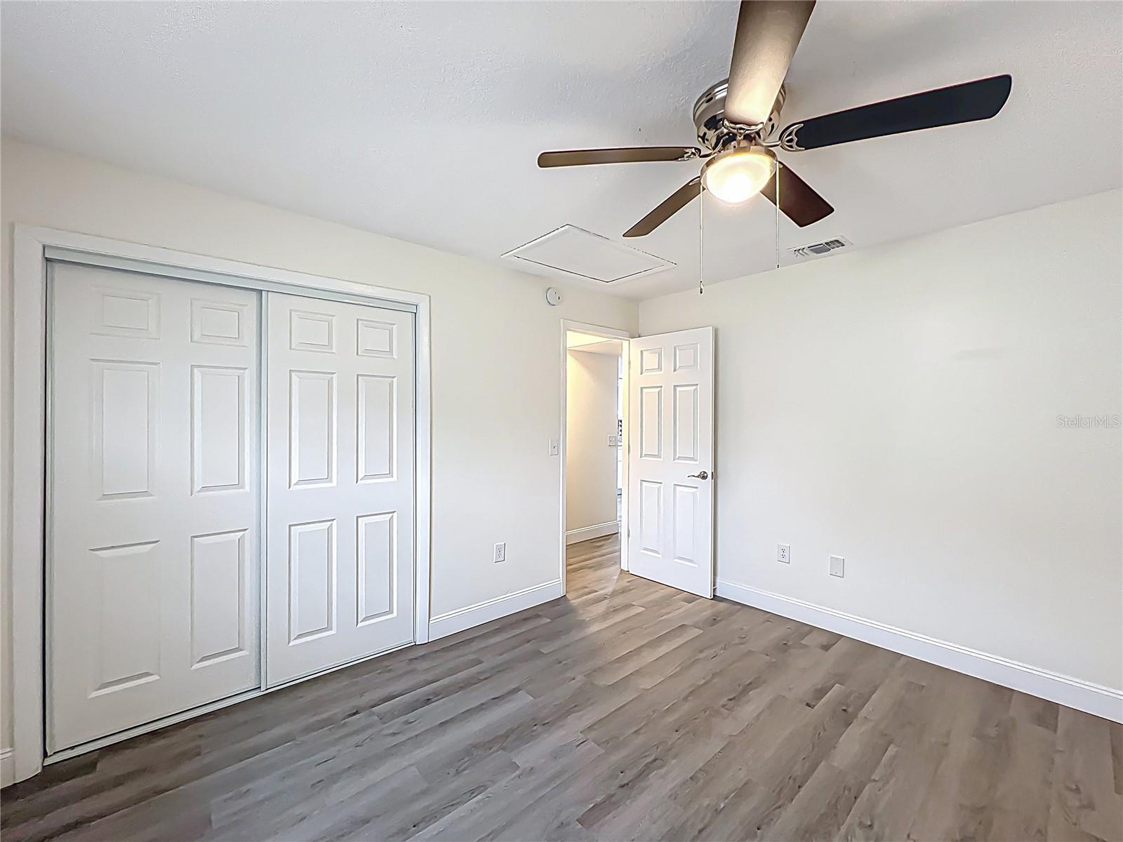 2042 WINDWARD PASS, LAKELAND, FL, 33813
