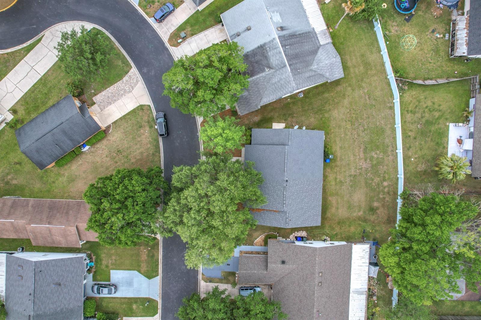 2042 WINDWARD PASS, LAKELAND, FL, 33813