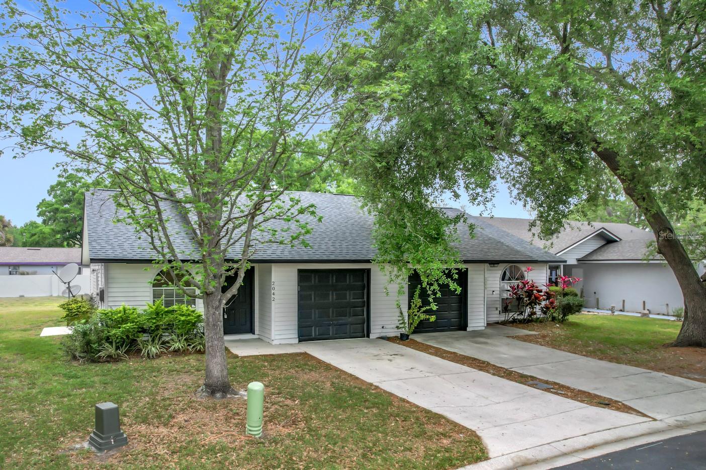 2042 WINDWARD PASS, LAKELAND, FL, 33813
