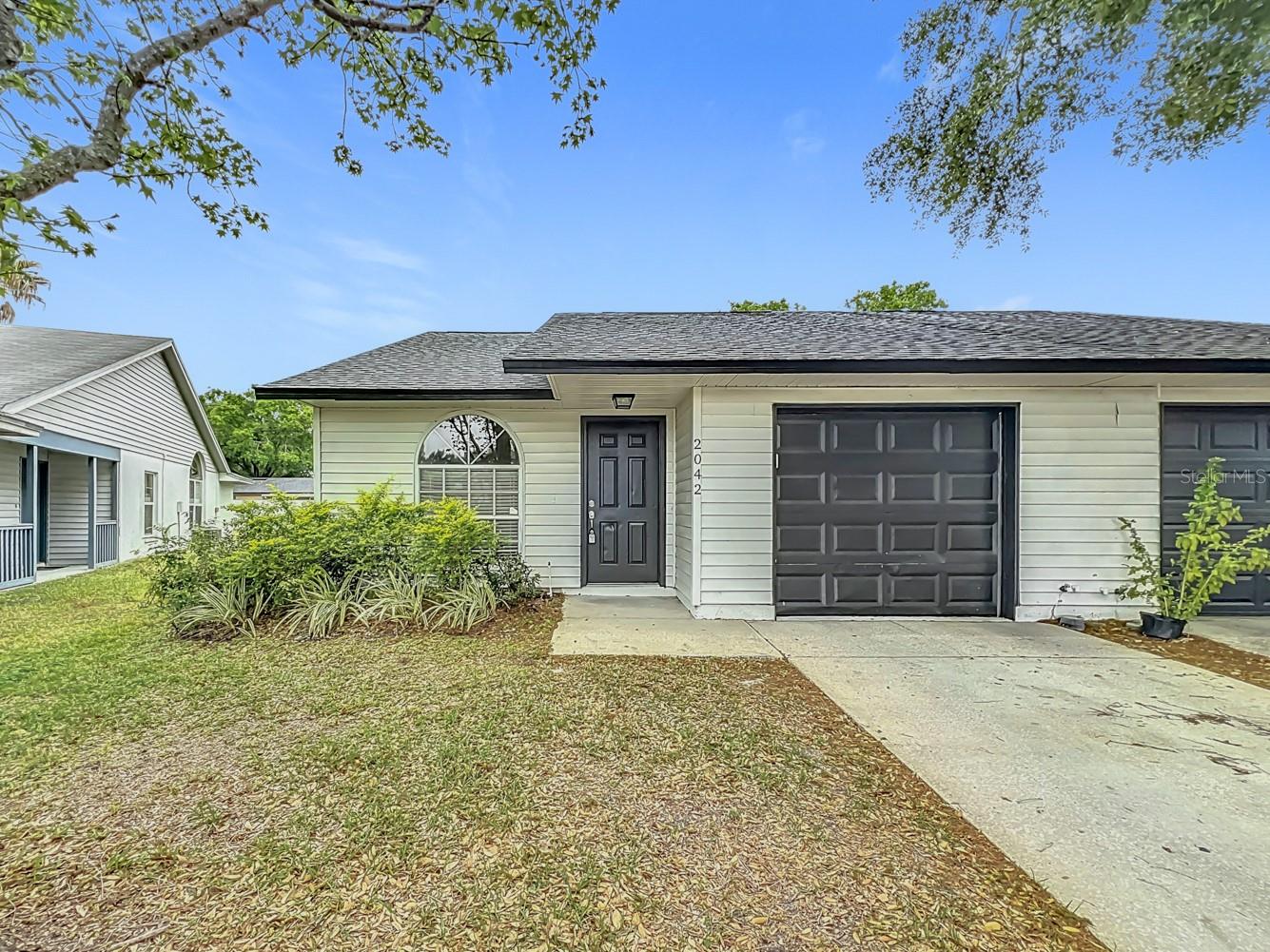 2042 WINDWARD PASS, LAKELAND, FL, 33813