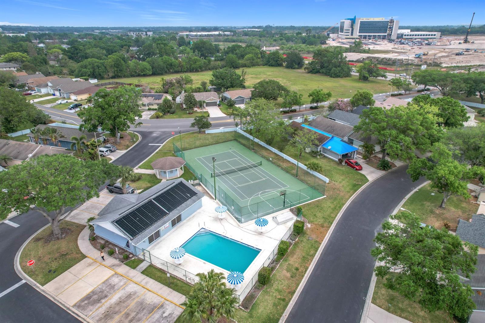 2042 WINDWARD PASS, LAKELAND, FL, 33813