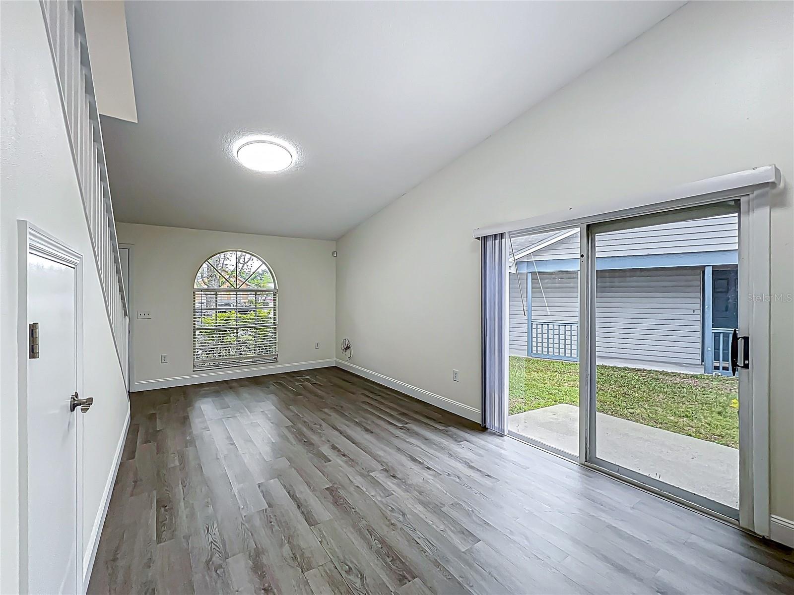 2042 WINDWARD PASS, LAKELAND, FL, 33813