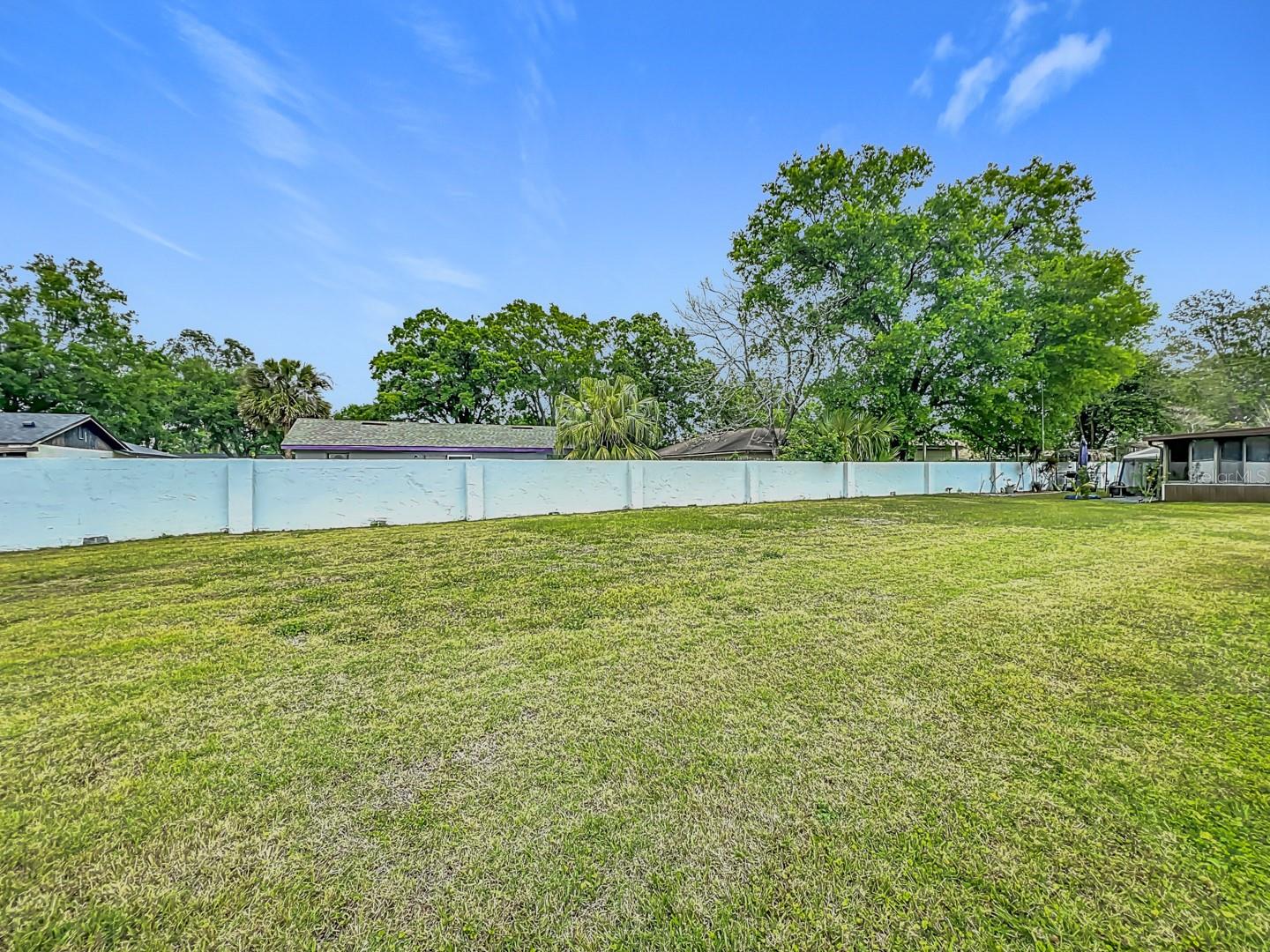 2042 WINDWARD PASS, LAKELAND, FL, 33813