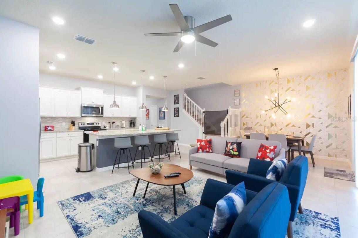 271 JETTY WAY, DAVENPORT, FL, 33897