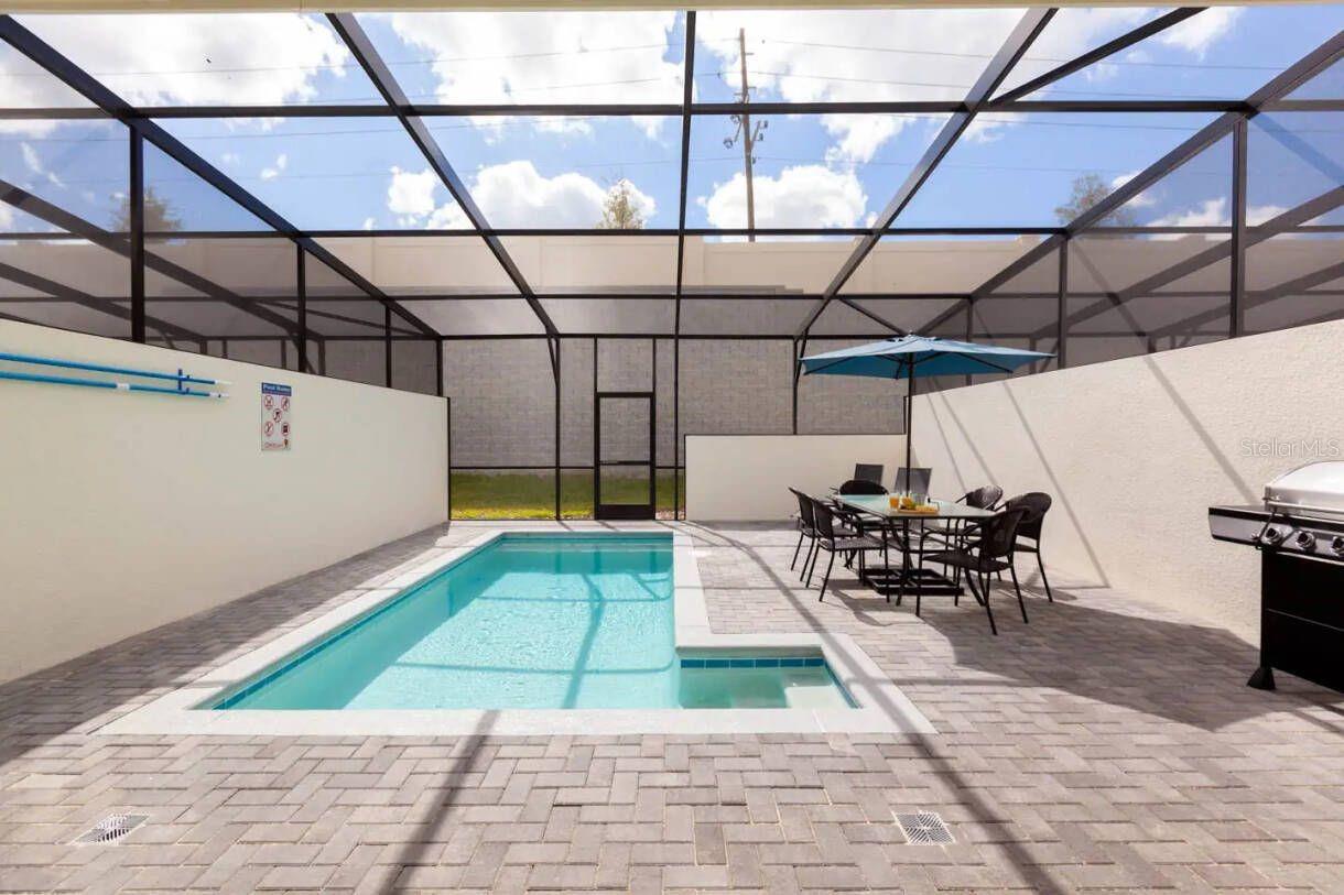 271 JETTY WAY, DAVENPORT, FL, 33897