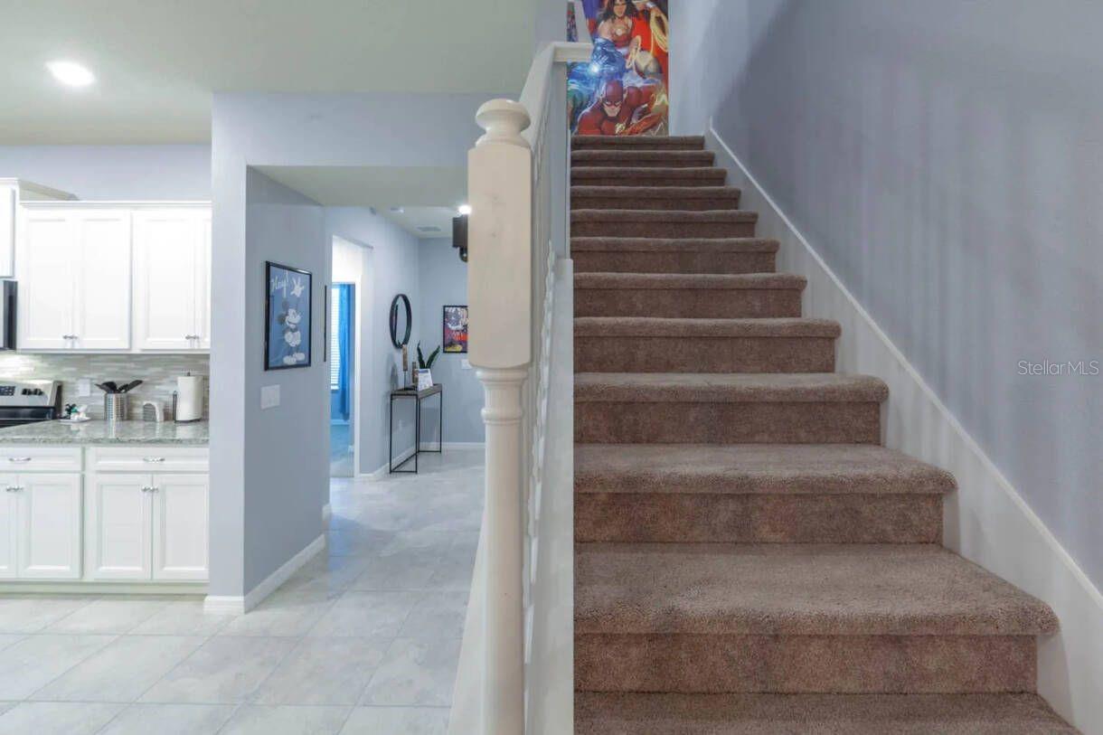 271 JETTY WAY, DAVENPORT, FL, 33897