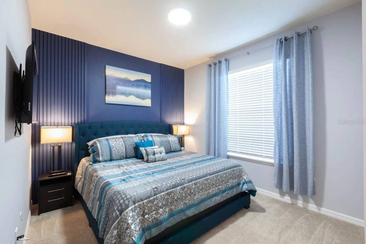 271 JETTY WAY, DAVENPORT, FL, 33897